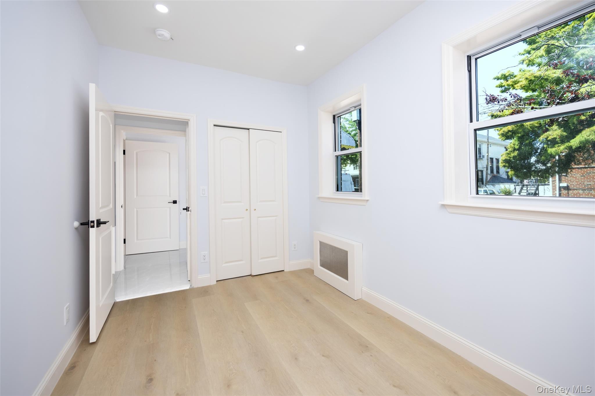 #9 photo, 2509 E 12th Street, Brooklyn , NY 11235