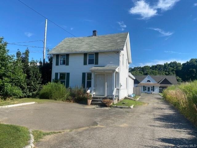 #1 photo, 150 Bedford Road, Armonk , NY 10504