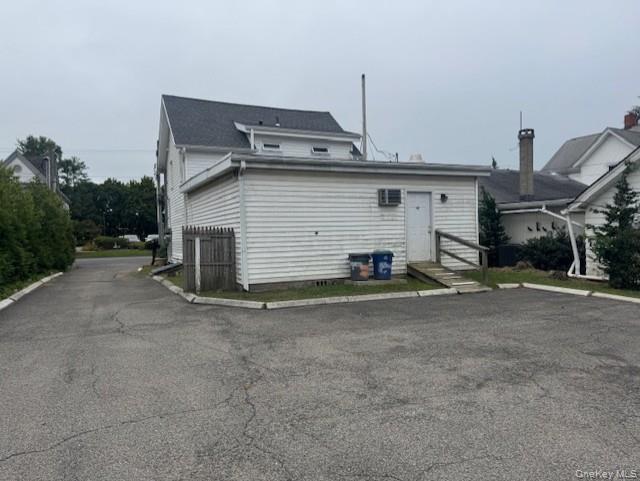 #2 photo, 150 Bedford Road, Armonk , NY 10504