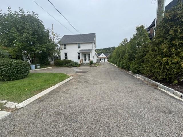 #3 photo, 150 Bedford Road, Armonk , NY 10504