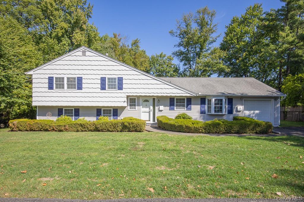 #1 photo, 128 Third Street, New City , NY 10956