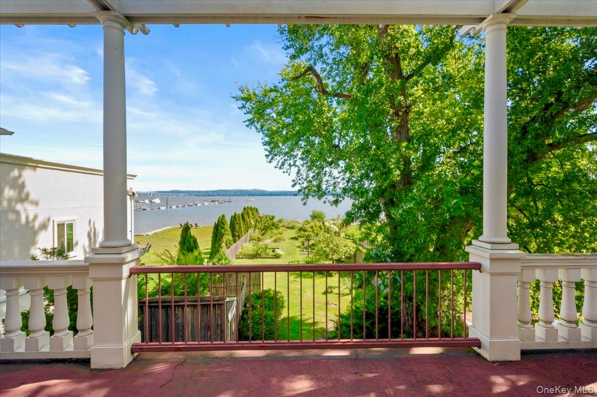 #1 photo, 563 Piermont Avenue, Piermont , NY 10968