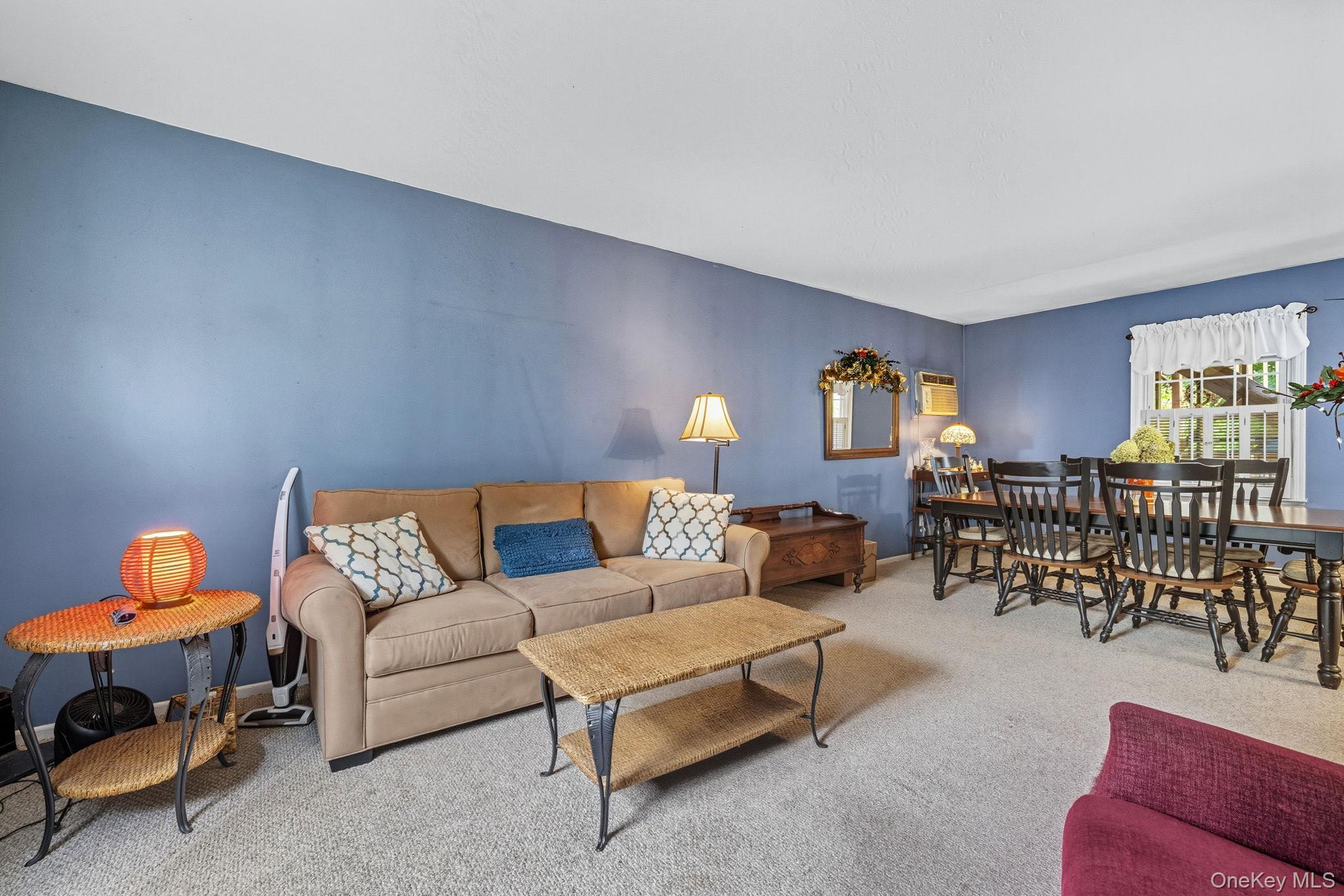 #10 photo, 2 Fawn Ridge Court, Harriman , NY 10926