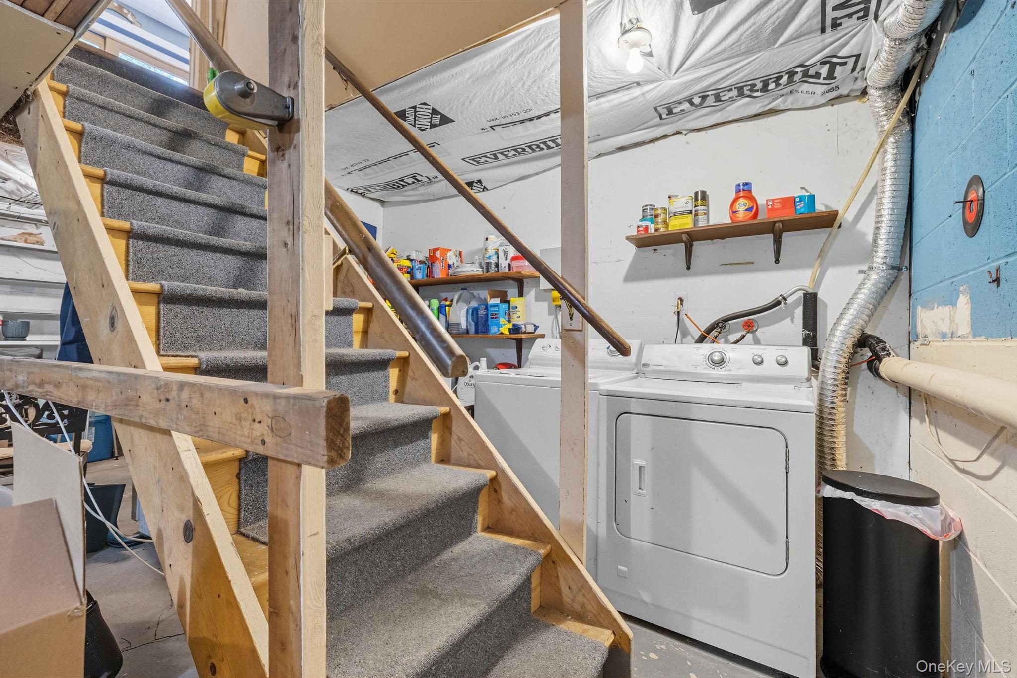 #11 photo, 2 Fawn Ridge Court, Harriman , NY 10926