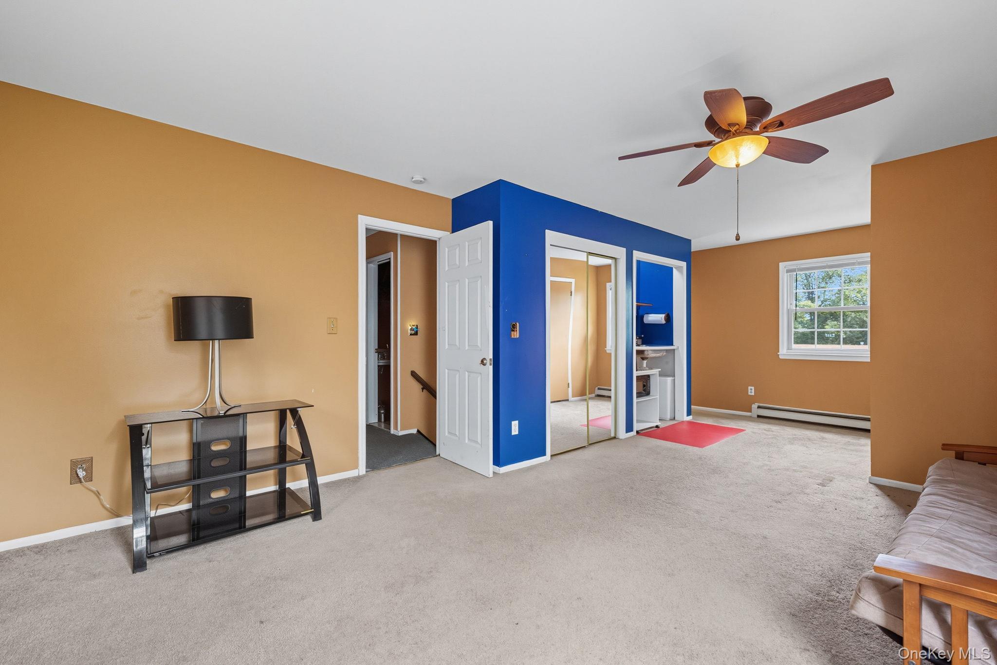 #12 photo, 2 Fawn Ridge Court, Harriman , NY 10926