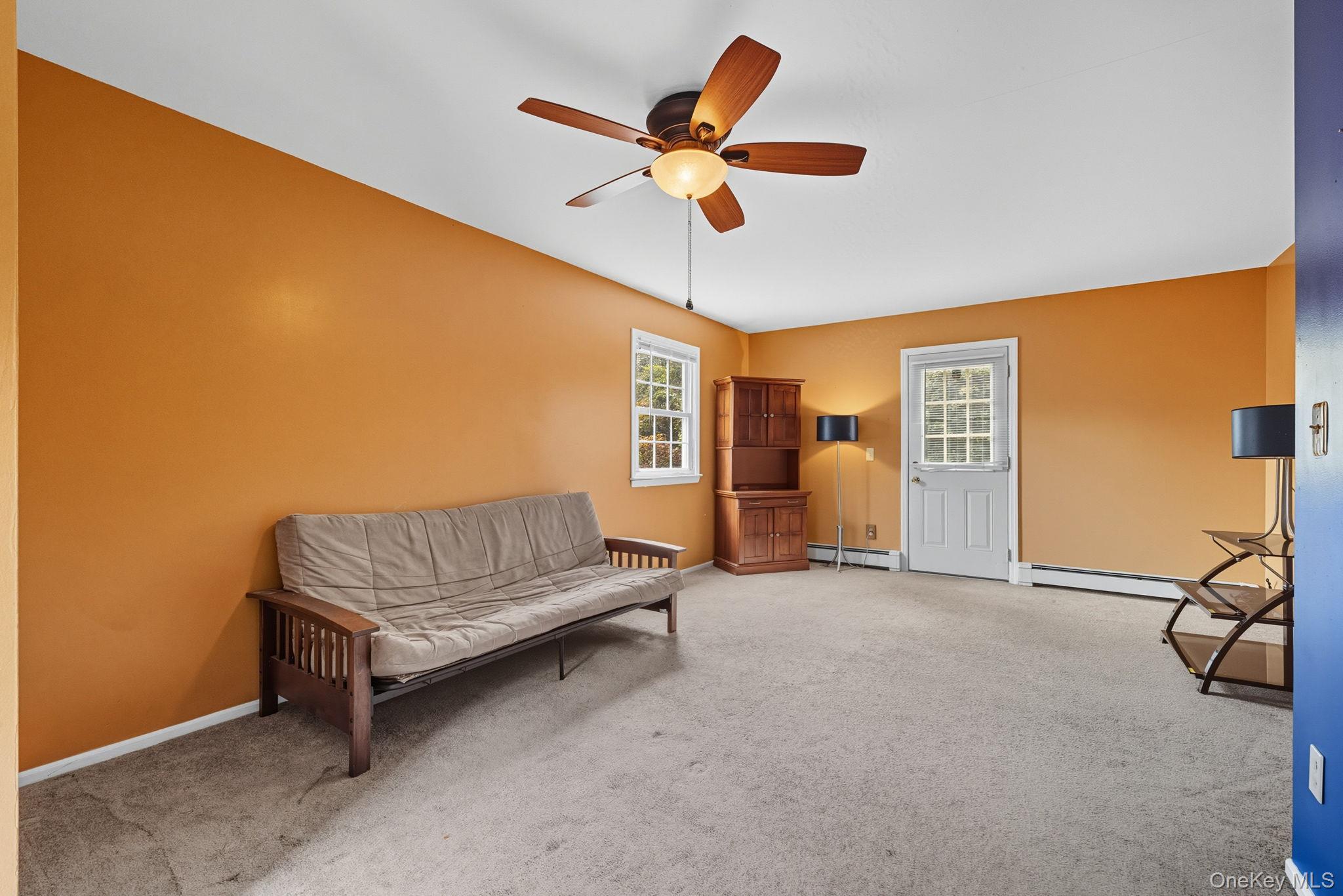 #13 photo, 2 Fawn Ridge Court, Harriman , NY 10926