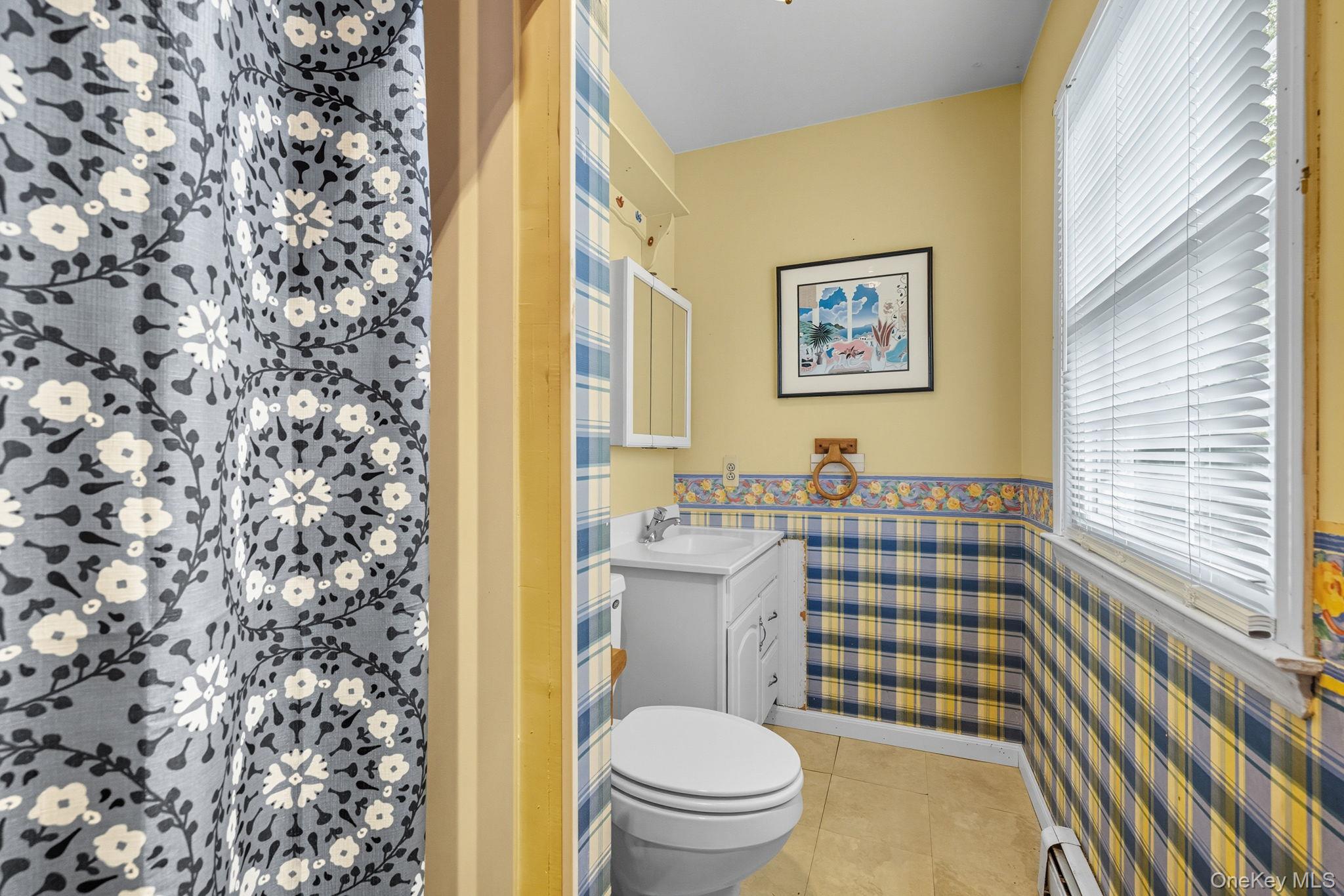 #14 photo, 2 Fawn Ridge Court, Harriman , NY 10926