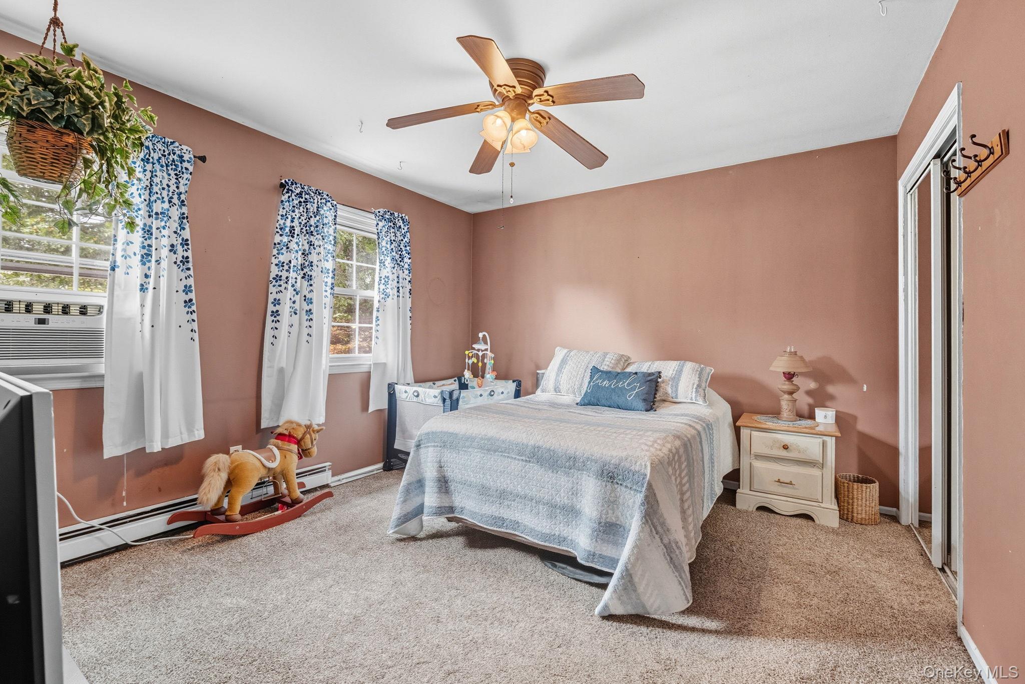 #15 photo, 2 Fawn Ridge Court, Harriman , NY 10926