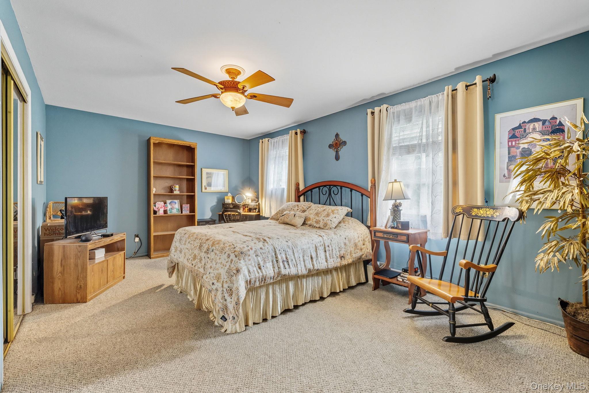 #16 photo, 2 Fawn Ridge Court, Harriman , NY 10926