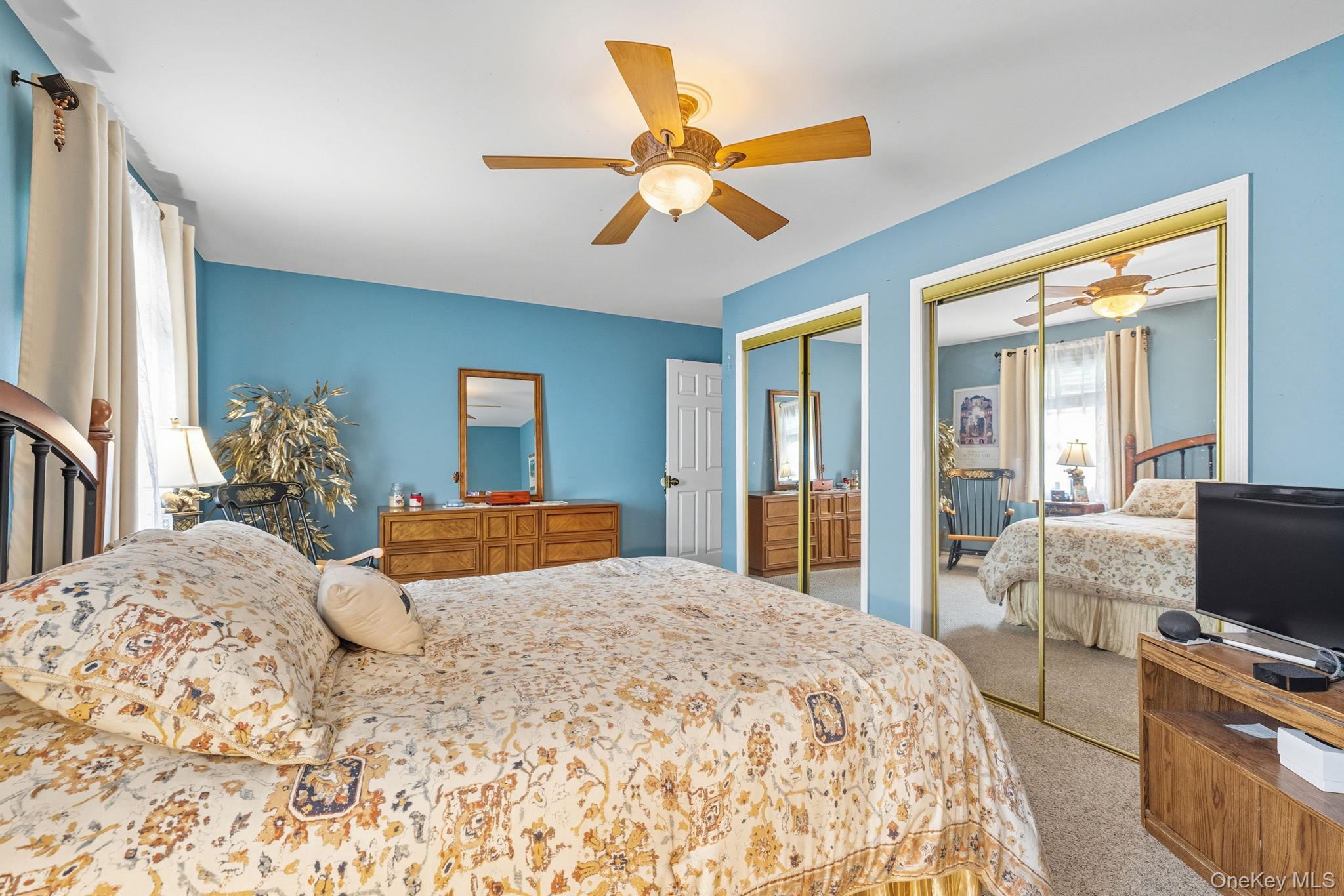 #17 photo, 2 Fawn Ridge Court, Harriman , NY 10926