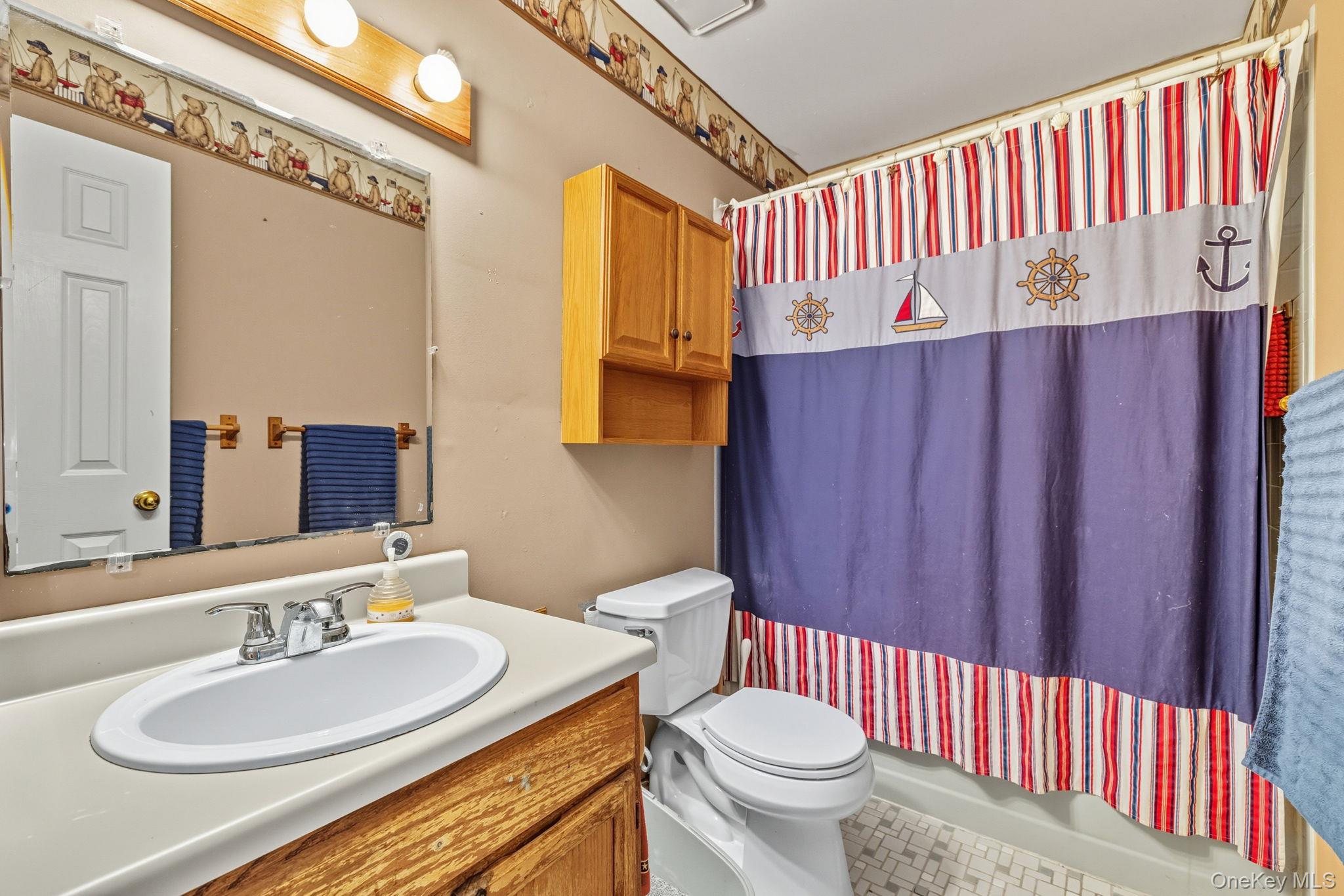 #18 photo, 2 Fawn Ridge Court, Harriman , NY 10926