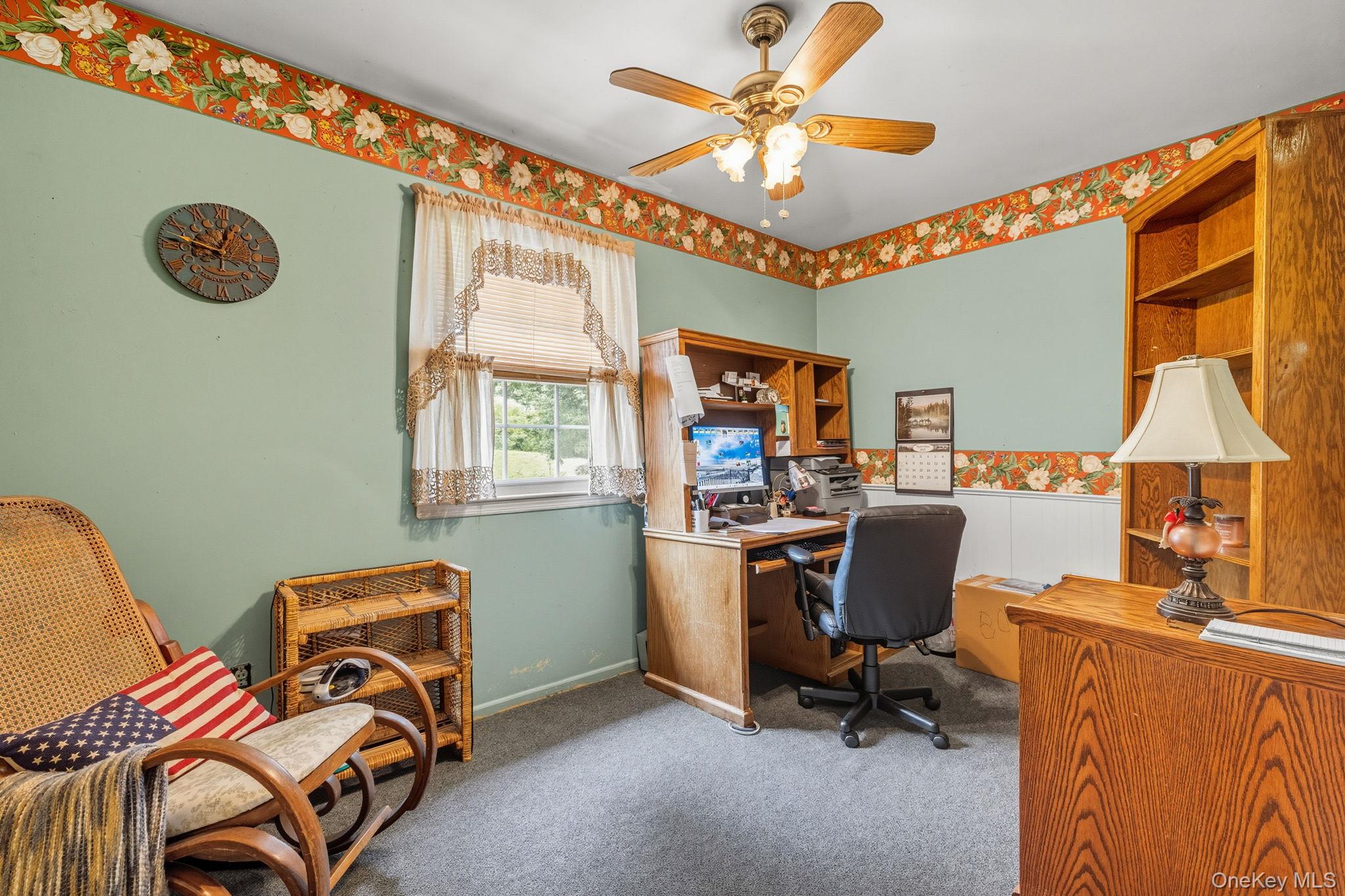 #19 photo, 2 Fawn Ridge Court, Harriman , NY 10926