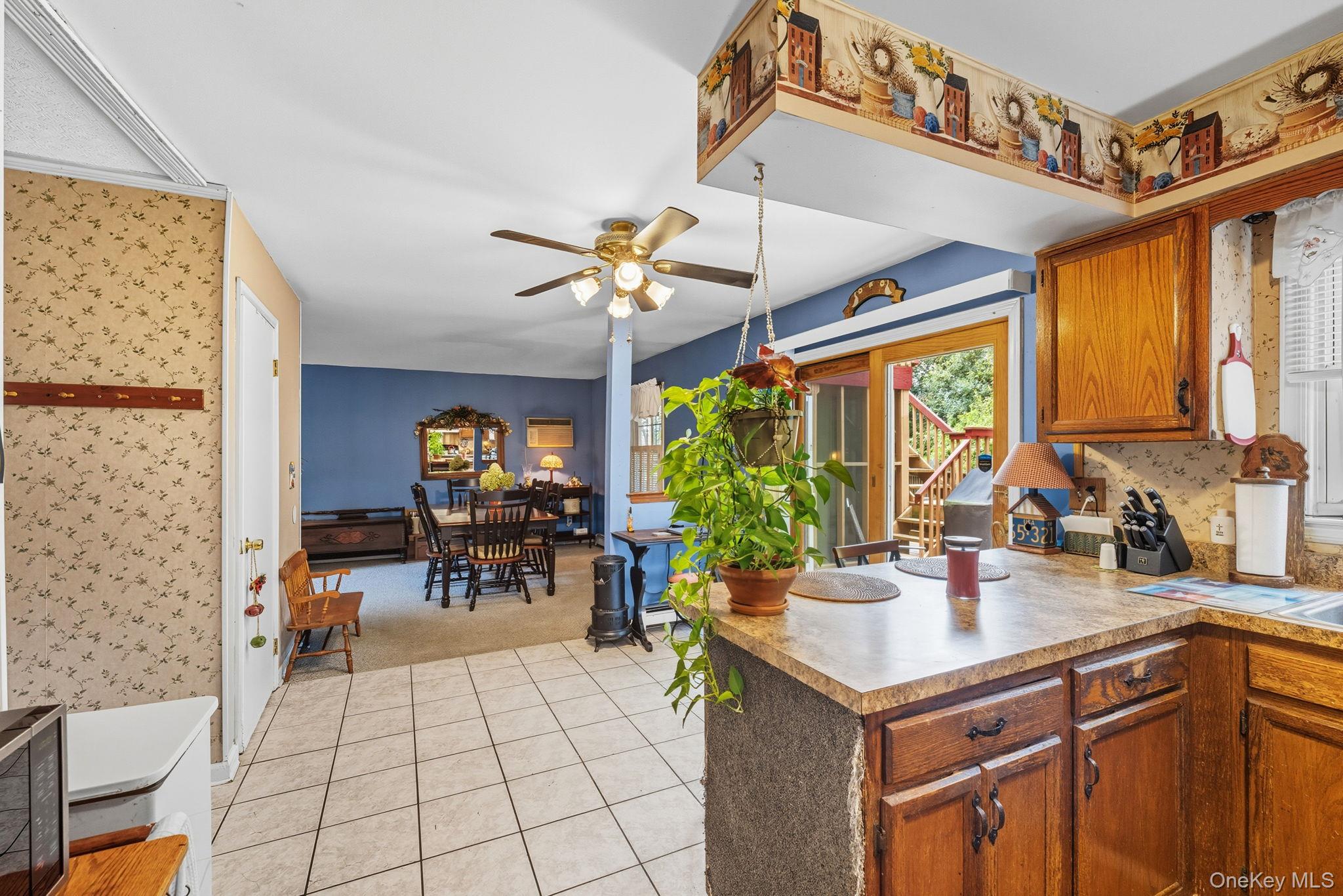 #2 photo, 2 Fawn Ridge Court, Harriman , NY 10926