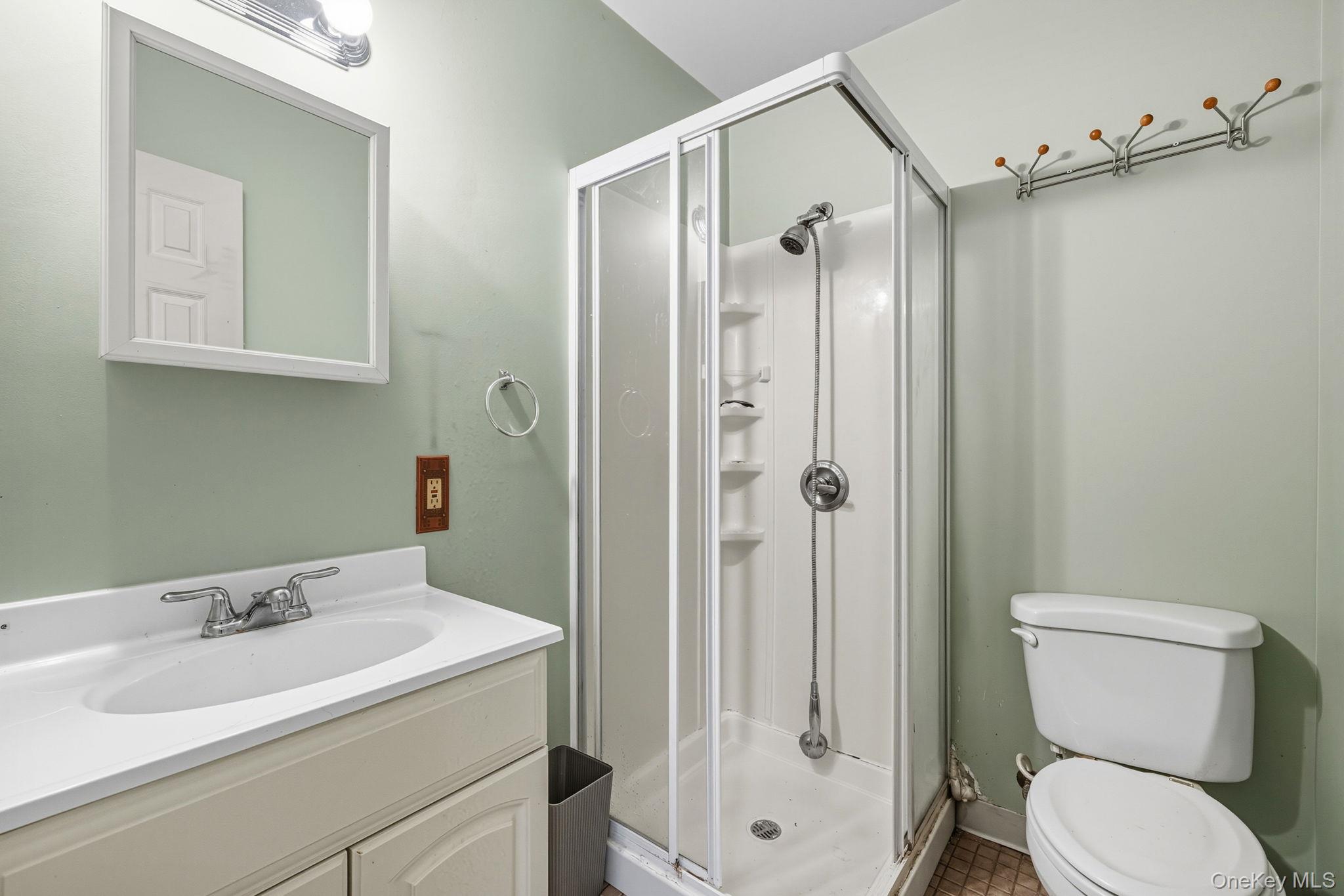 #20 photo, 2 Fawn Ridge Court, Harriman , NY 10926