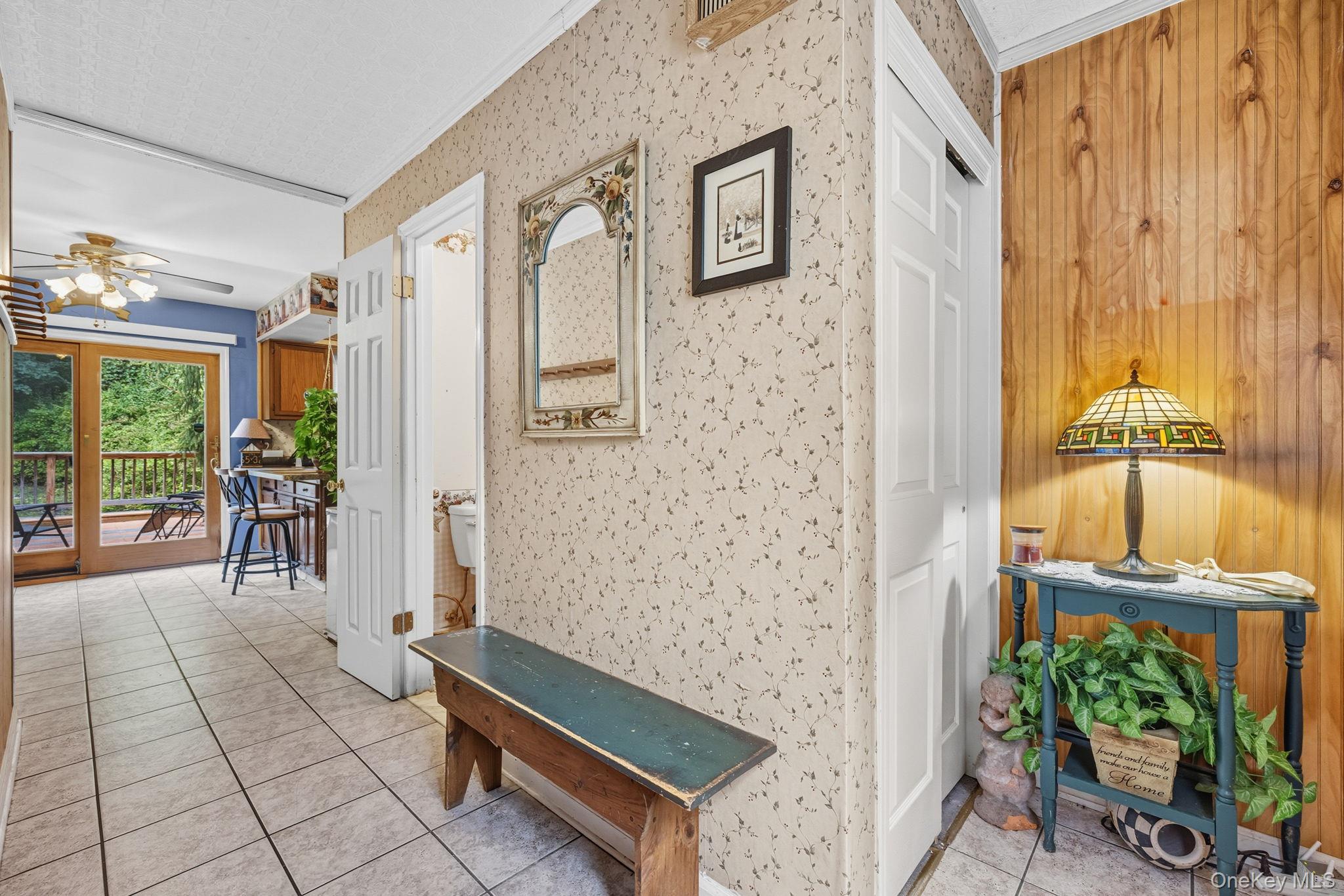 #3 photo, 2 Fawn Ridge Court, Harriman , NY 10926