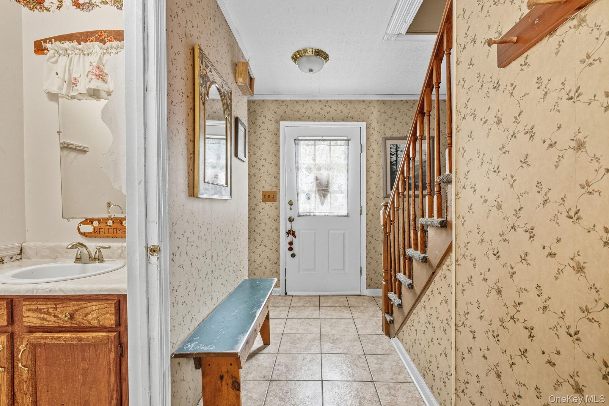 #4 photo, 2 Fawn Ridge Court, Harriman , NY 10926