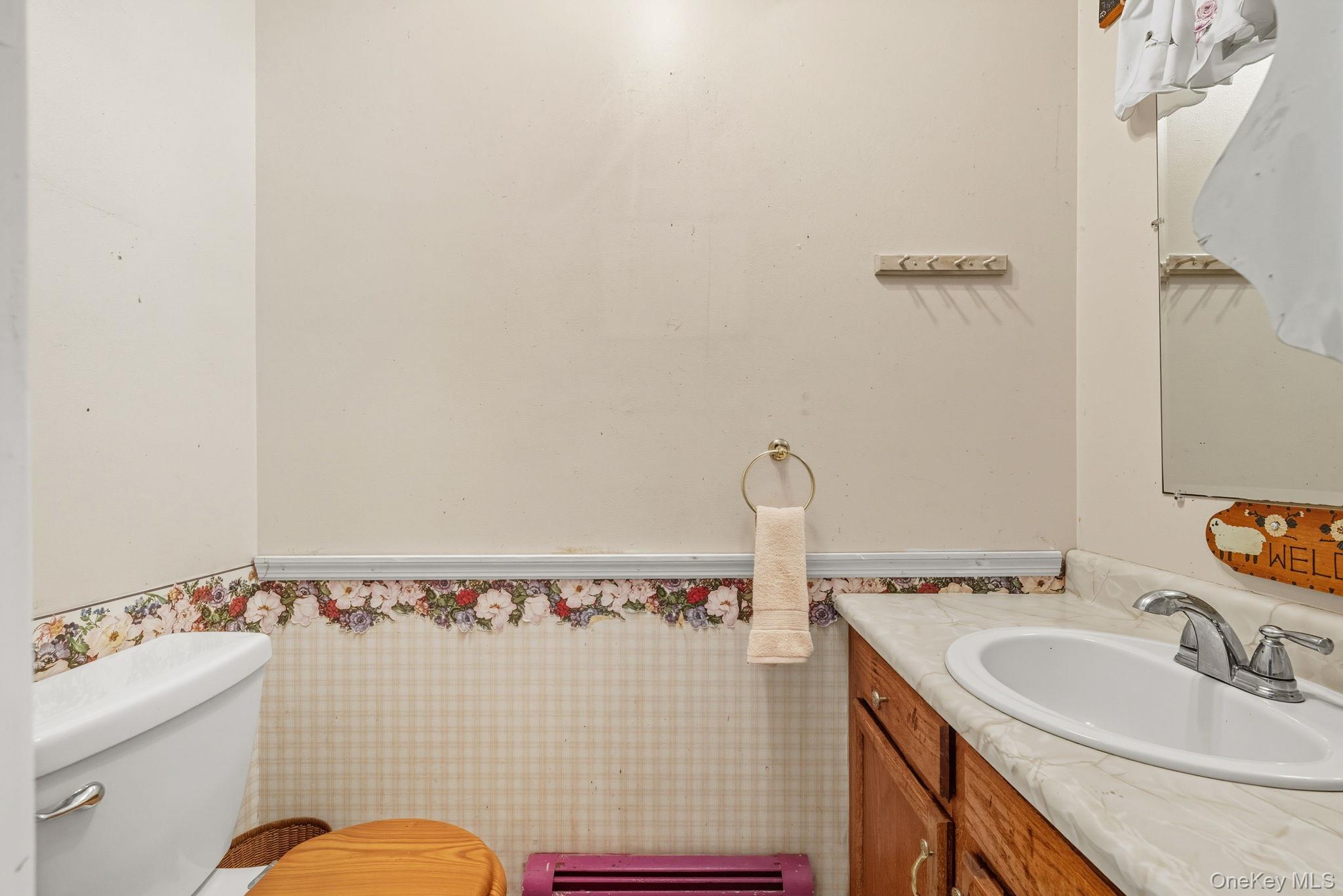 #5 photo, 2 Fawn Ridge Court, Harriman , NY 10926