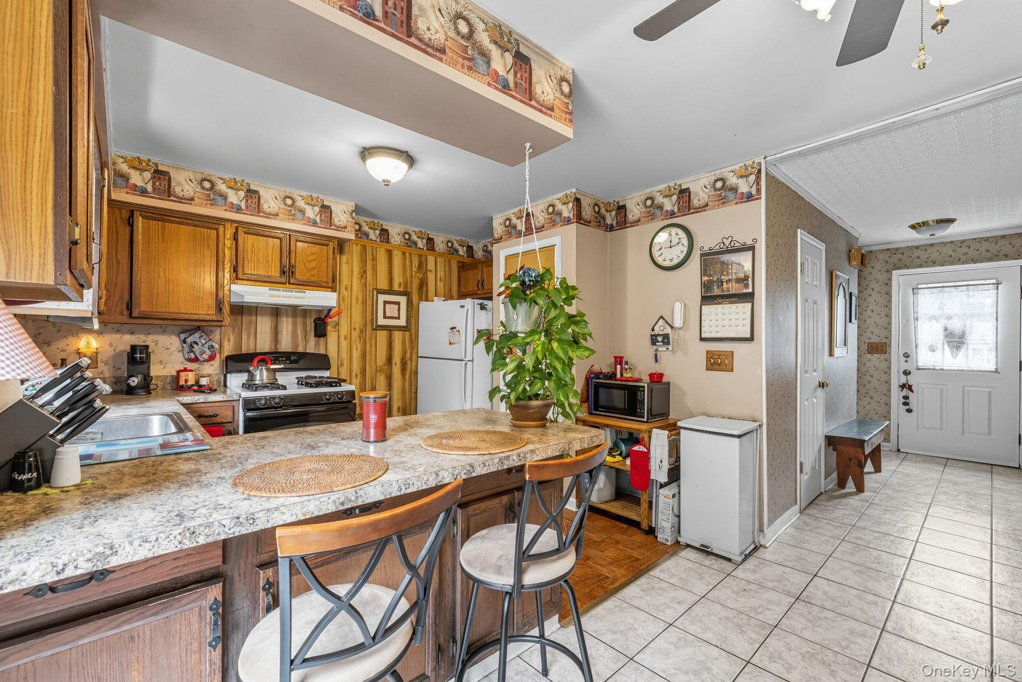 #6 photo, 2 Fawn Ridge Court, Harriman , NY 10926