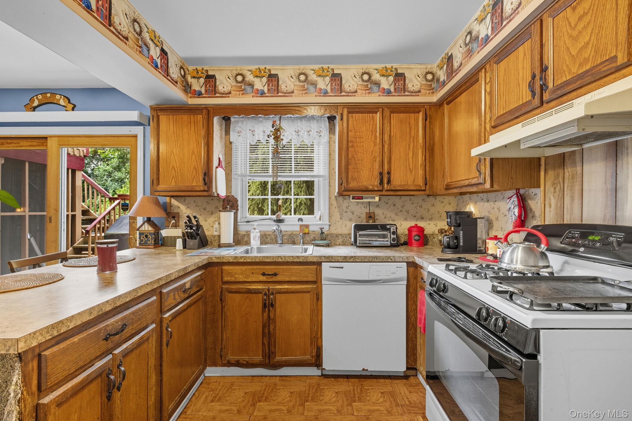 #7 photo, 2 Fawn Ridge Court, Harriman , NY 10926