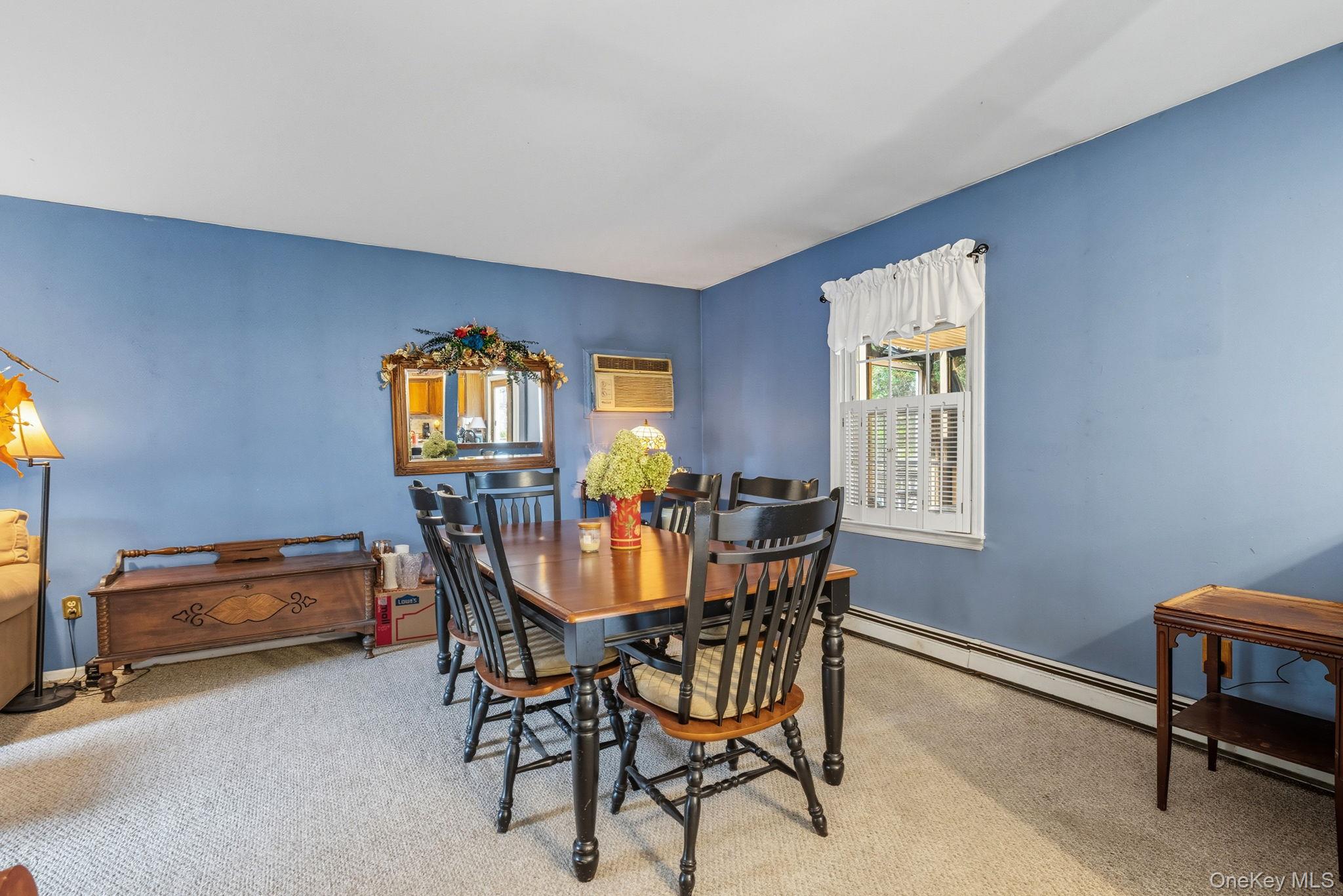 #8 photo, 2 Fawn Ridge Court, Harriman , NY 10926