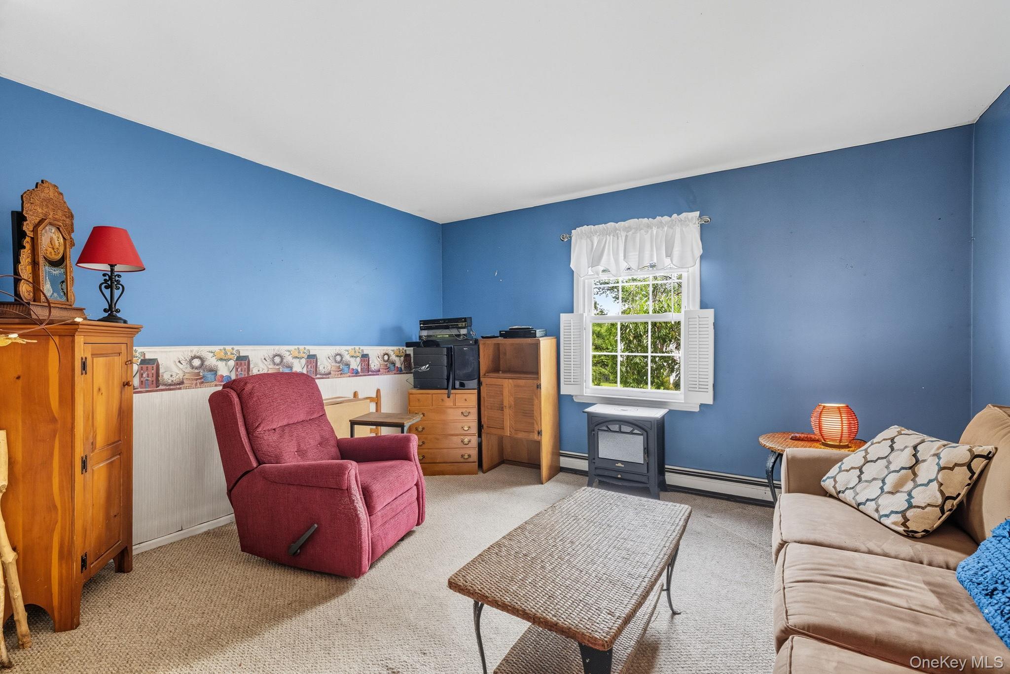 #9 photo, 2 Fawn Ridge Court, Harriman , NY 10926