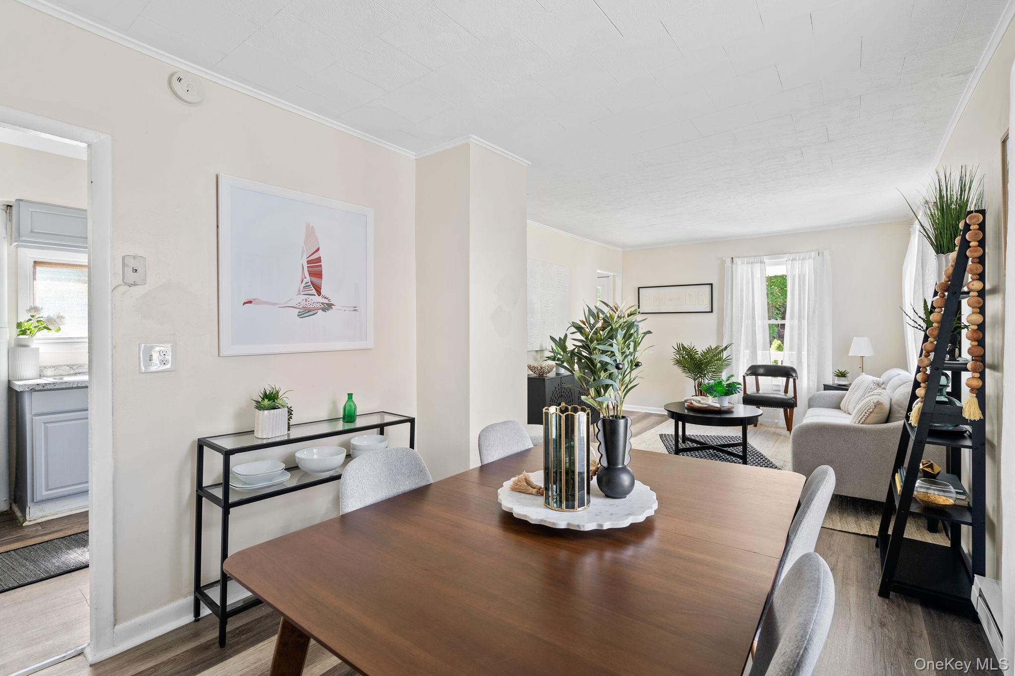 #10 photo, 8 Coldenham Road, Walden , NY 12586