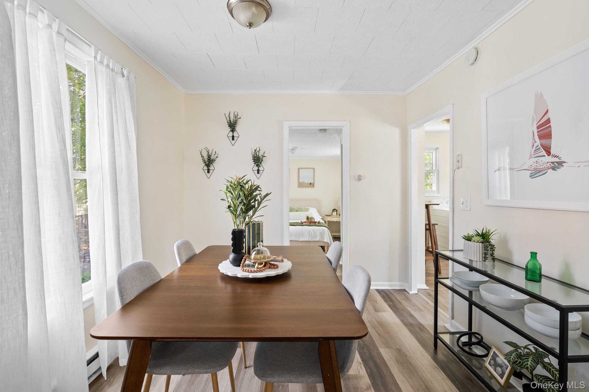 #11 photo, 8 Coldenham Road, Walden , NY 12586