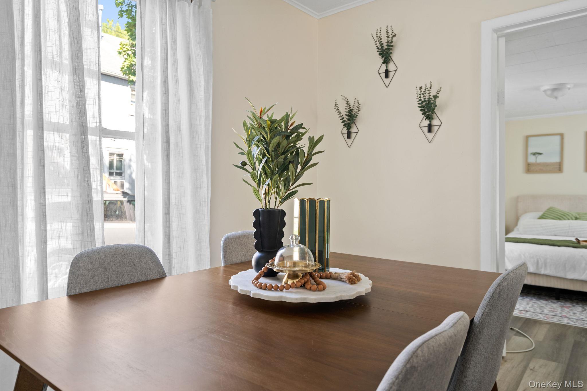 #12 photo, 8 Coldenham Road, Walden , NY 12586