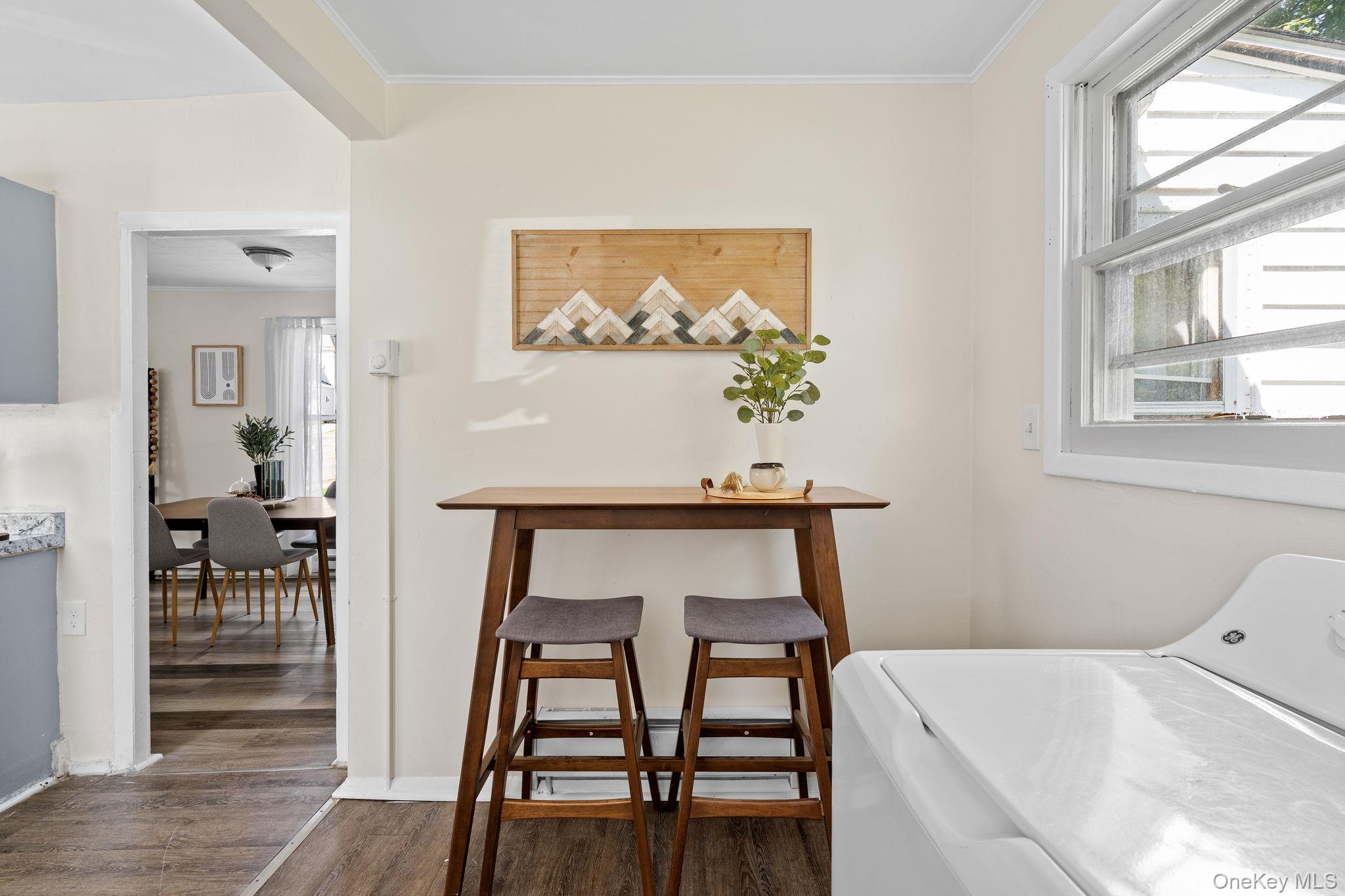 #17 photo, 8 Coldenham Road, Walden , NY 12586