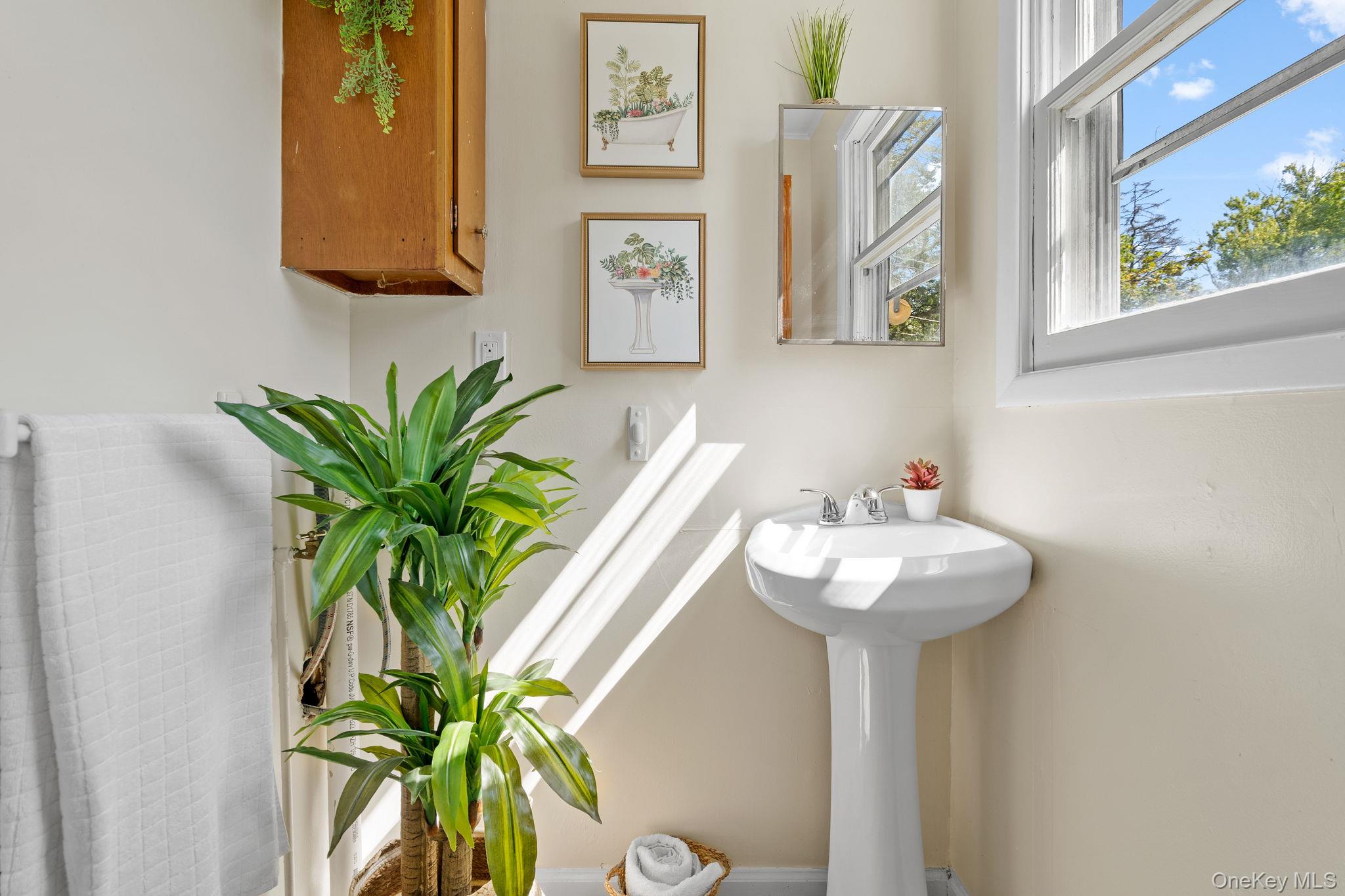 #18 photo, 8 Coldenham Road, Walden , NY 12586