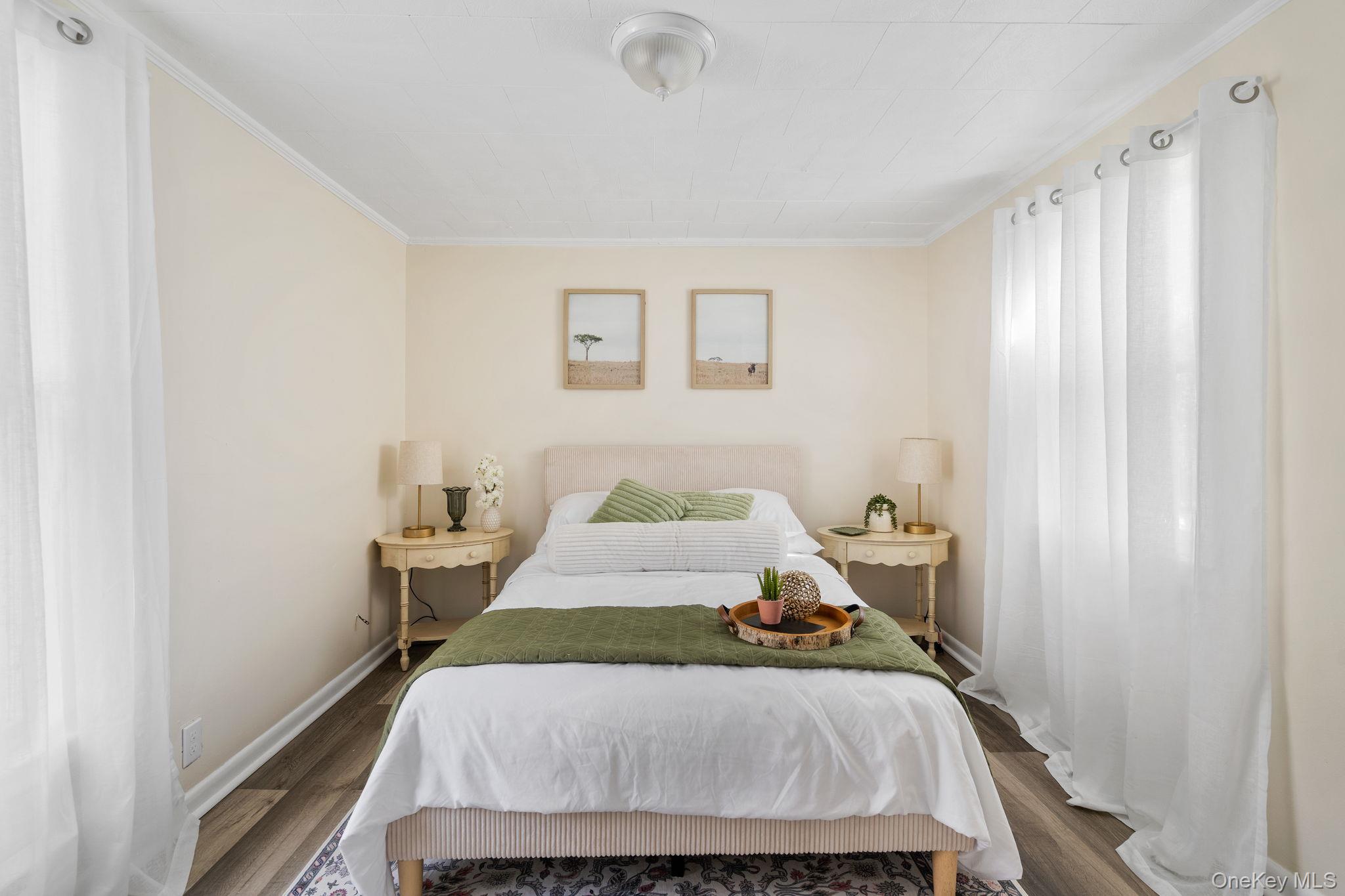 #20 photo, 8 Coldenham Road, Walden , NY 12586