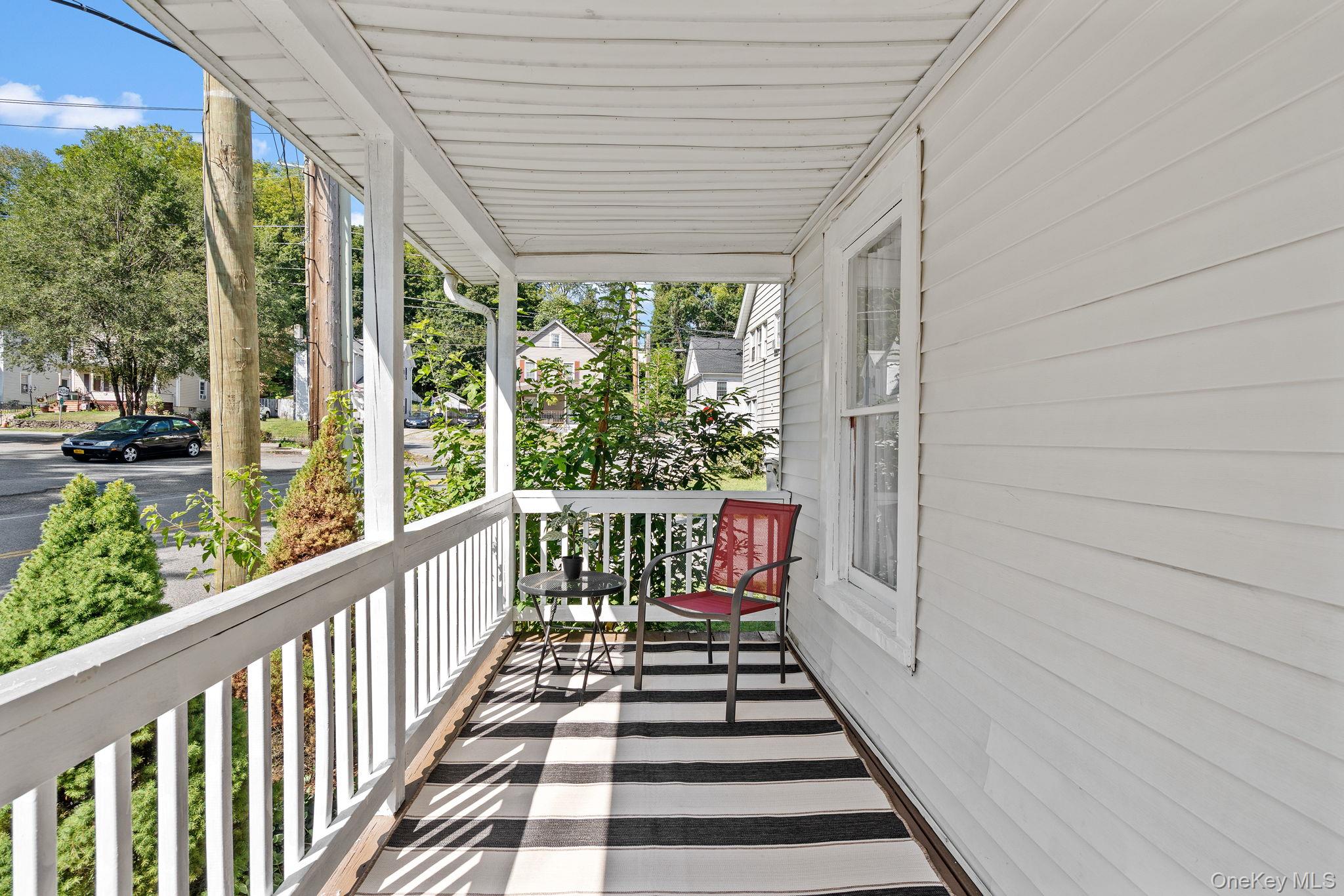 #3 photo, 8 Coldenham Road, Walden , NY 12586