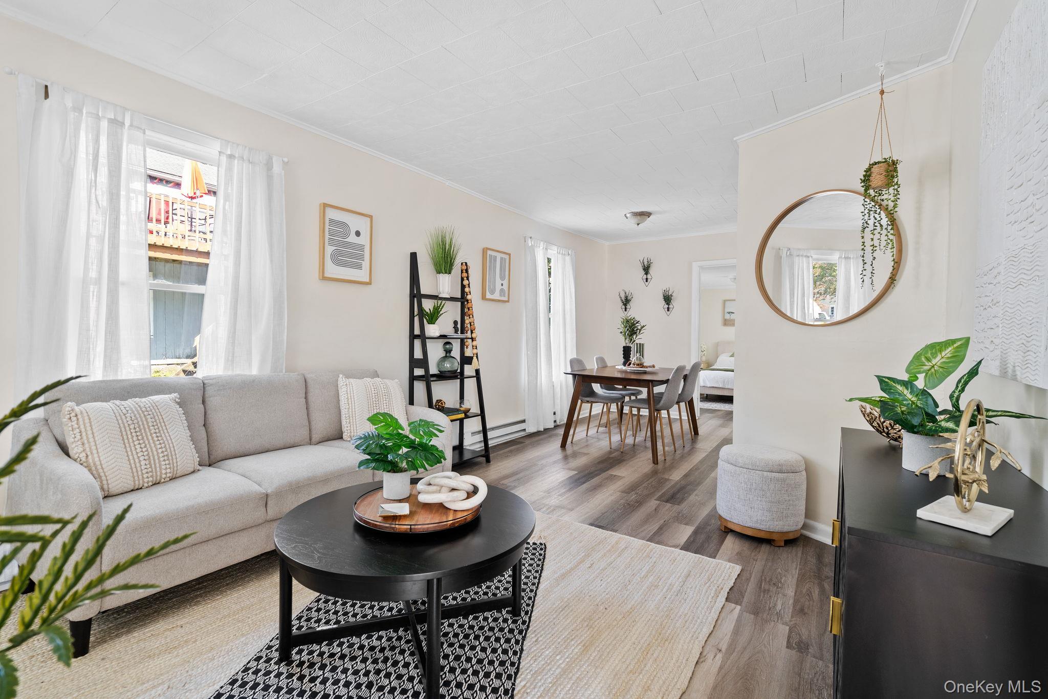 #5 photo, 8 Coldenham Road, Walden , NY 12586