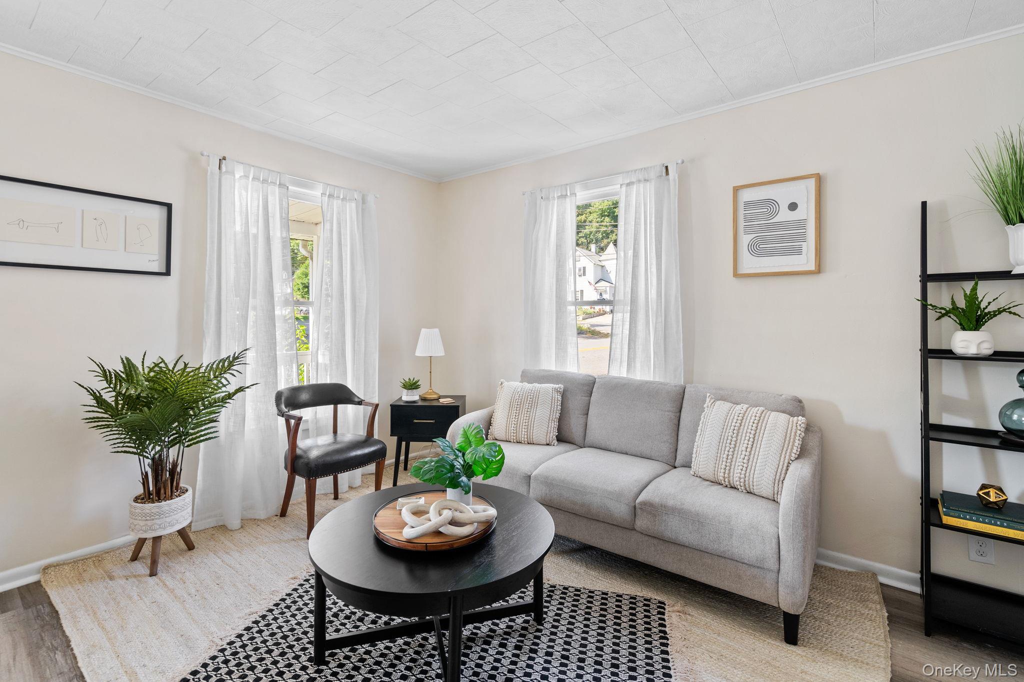 #6 photo, 8 Coldenham Road, Walden , NY 12586