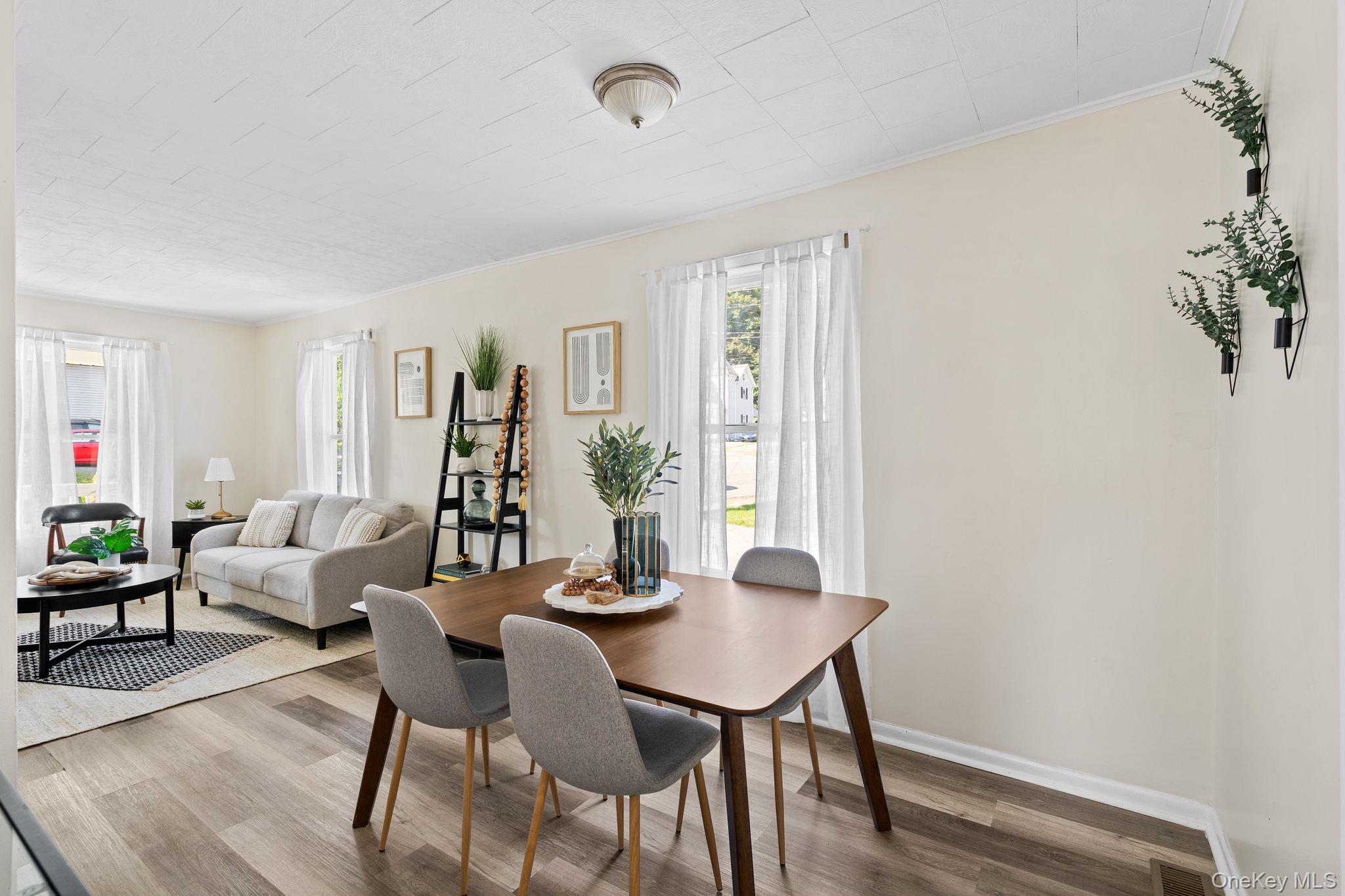 #9 photo, 8 Coldenham Road, Walden , NY 12586