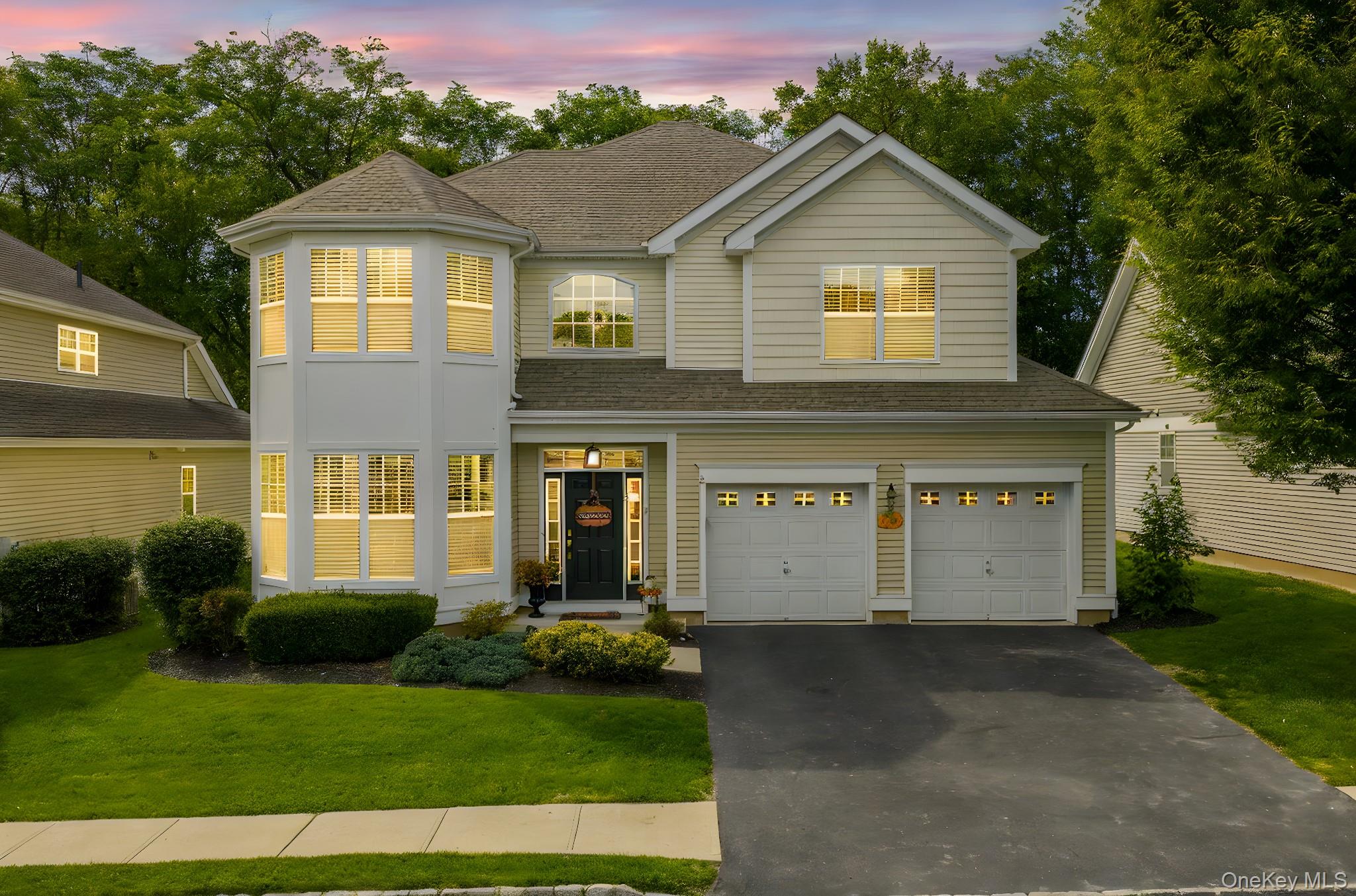 #1 photo, 30 Eagles Way, 纽约州 Middletown , NY 10940