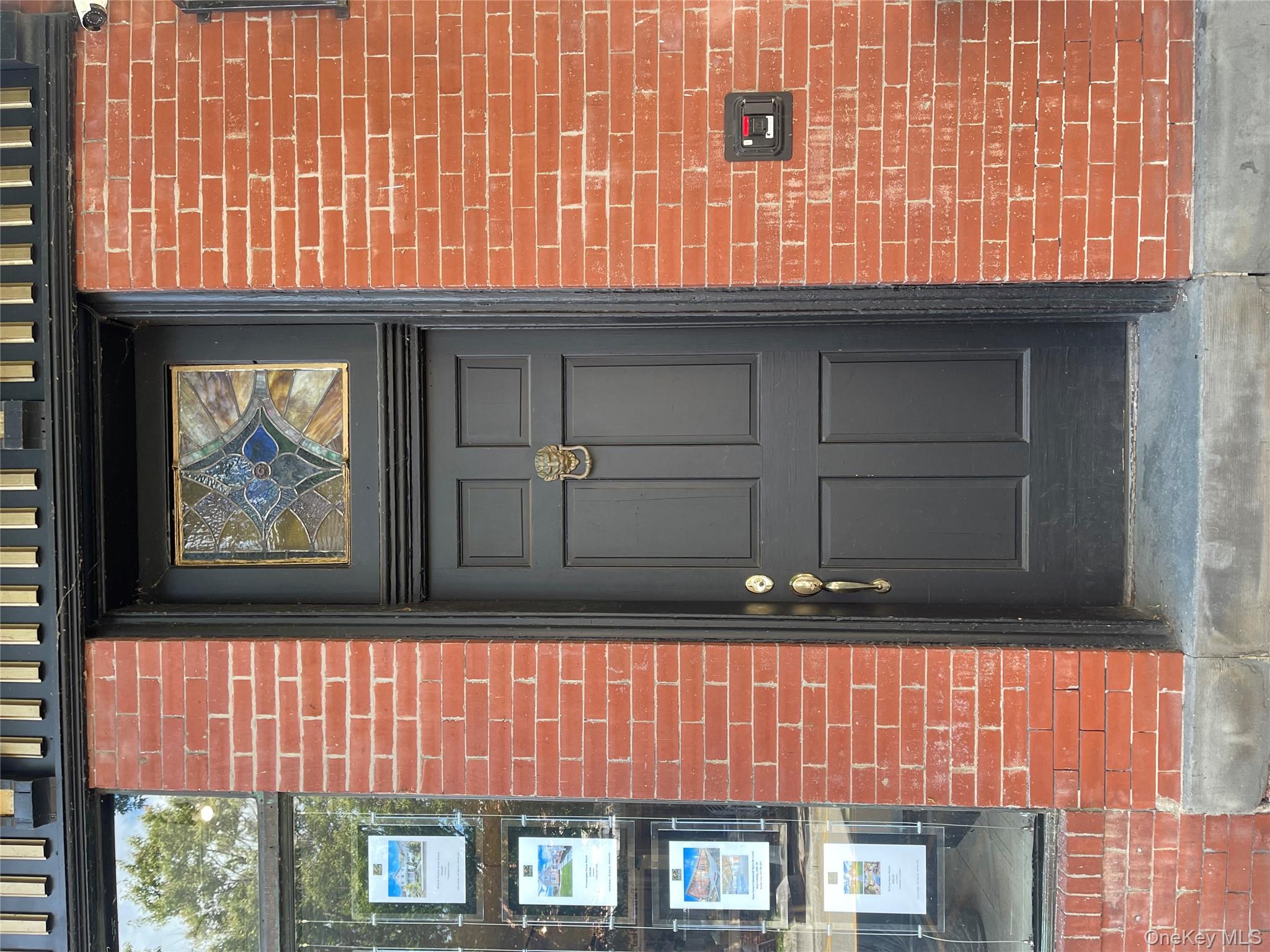 #1 photo, 451 Main Street, Beacon , NY 12508