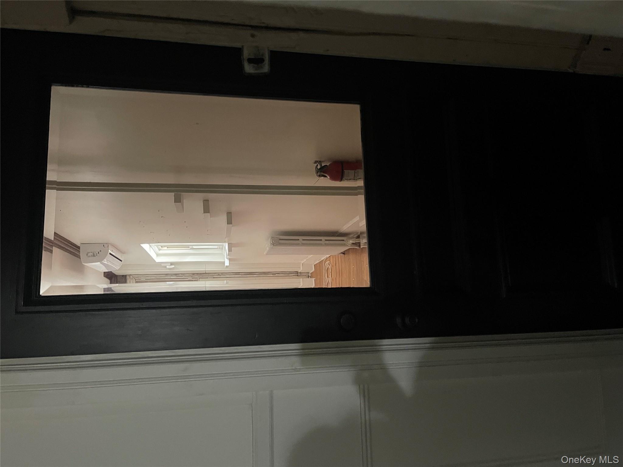 #2 photo, 451 Main Street, Beacon , NY 12508