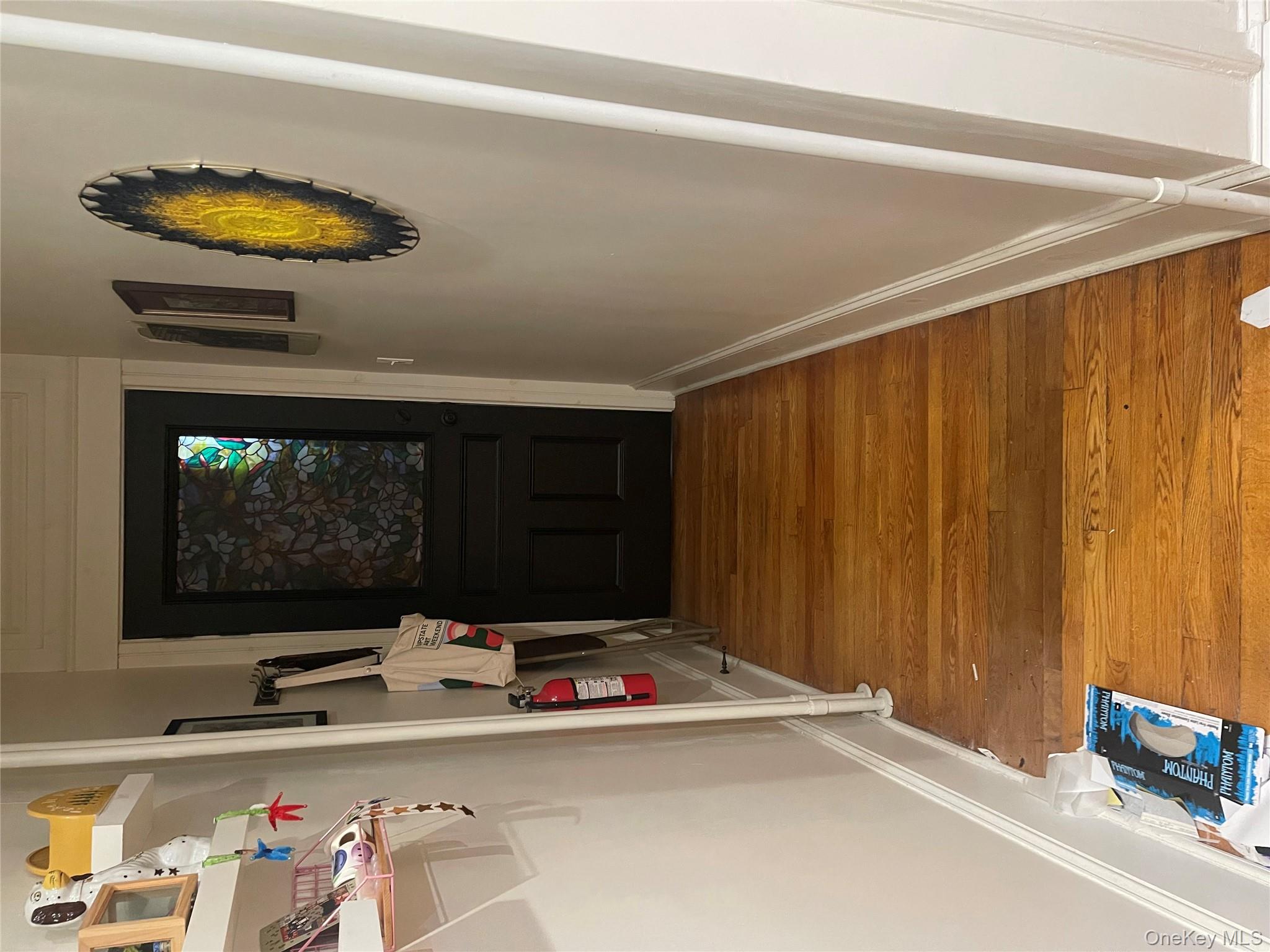 #3 photo, 451 Main Street, Beacon , NY 12508