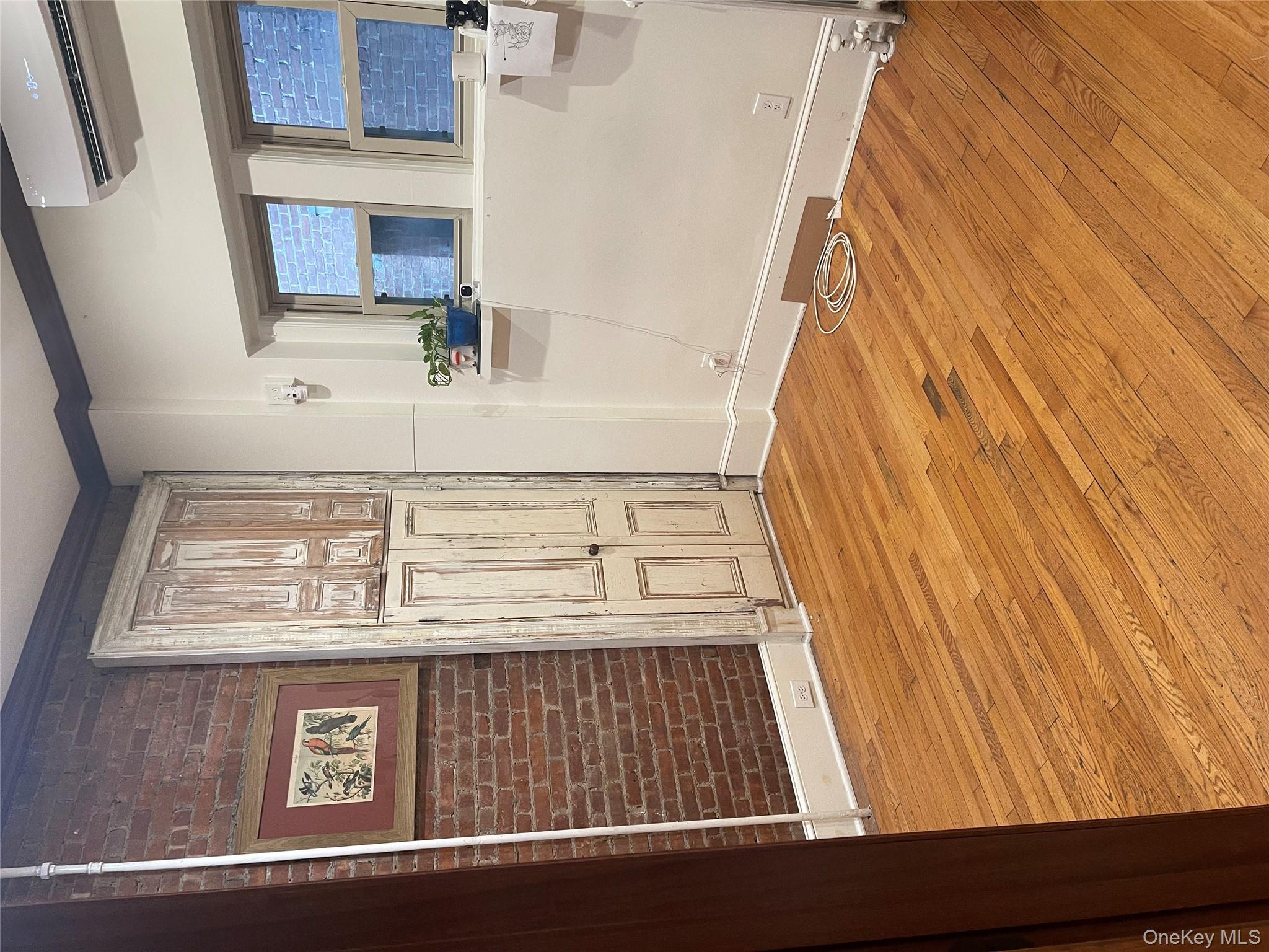 #4 photo, 451 Main Street, Beacon , NY 12508