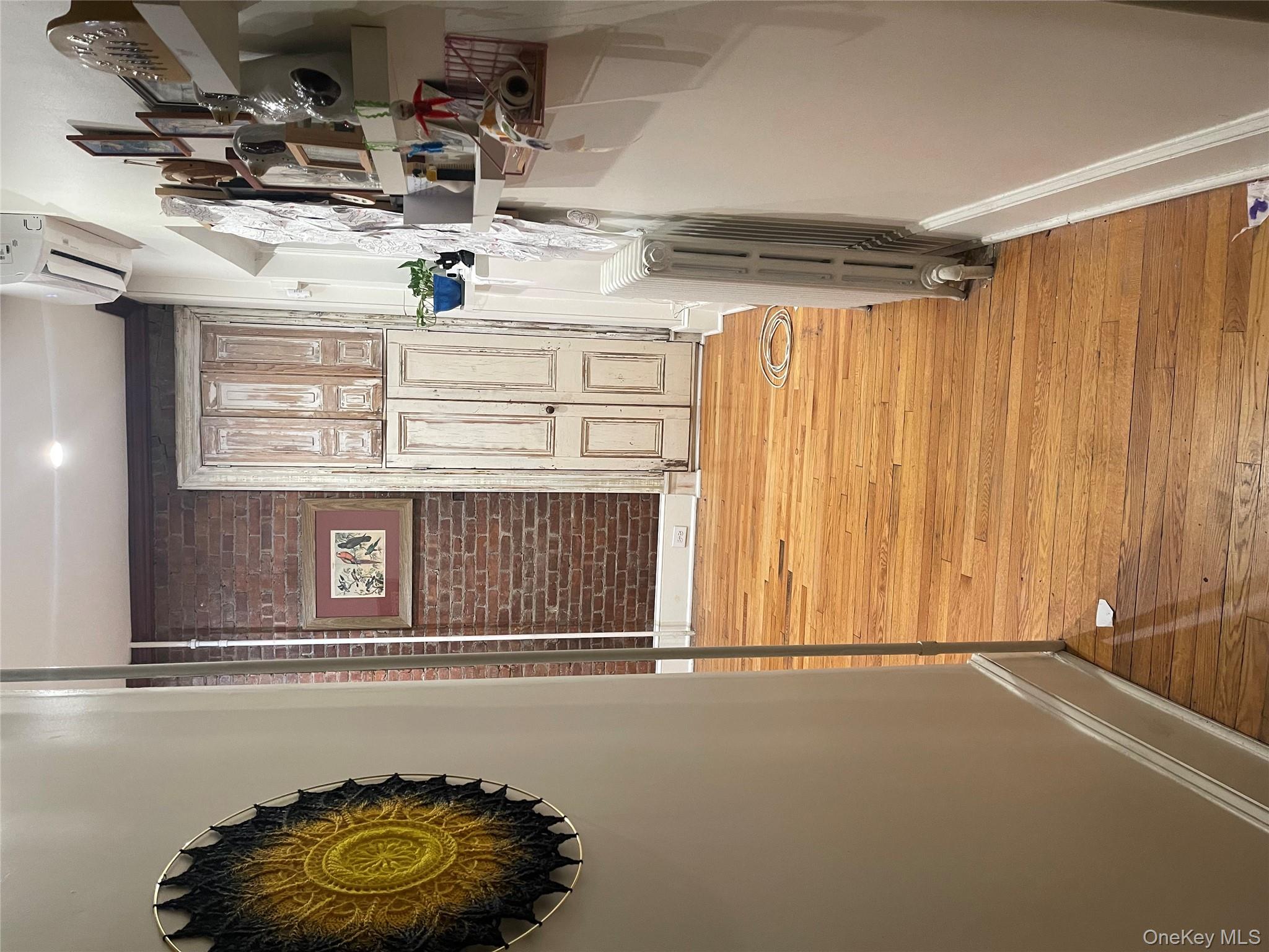 #5 photo, 451 Main Street, Beacon , NY 12508