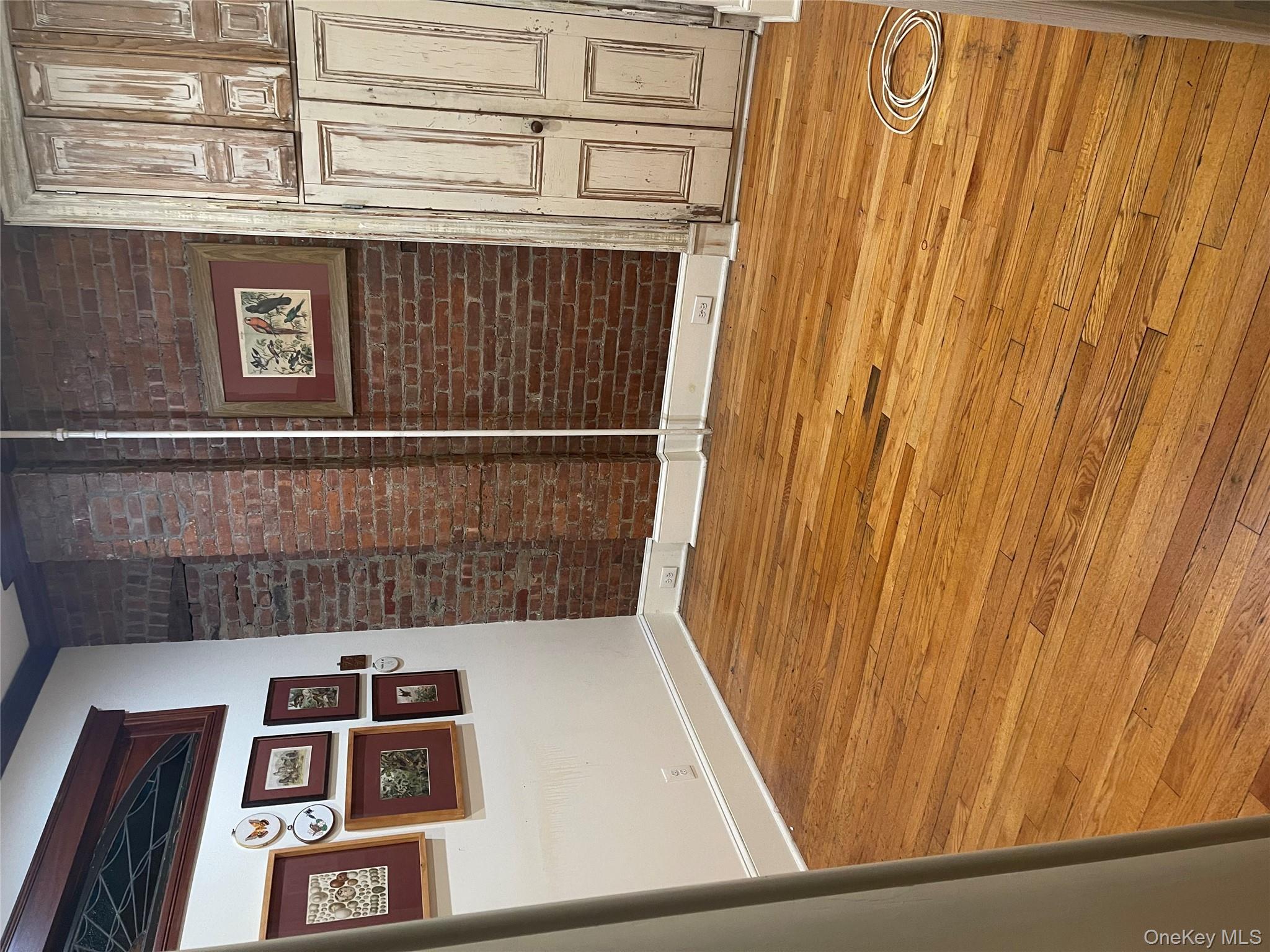 #6 photo, 451 Main Street, Beacon , NY 12508