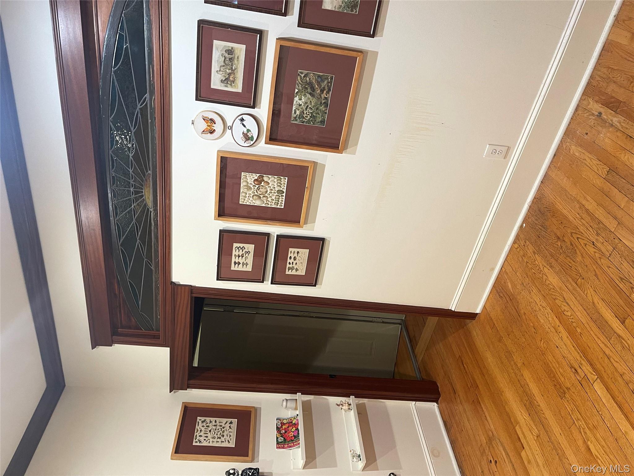 #7 photo, 451 Main Street, Beacon , NY 12508