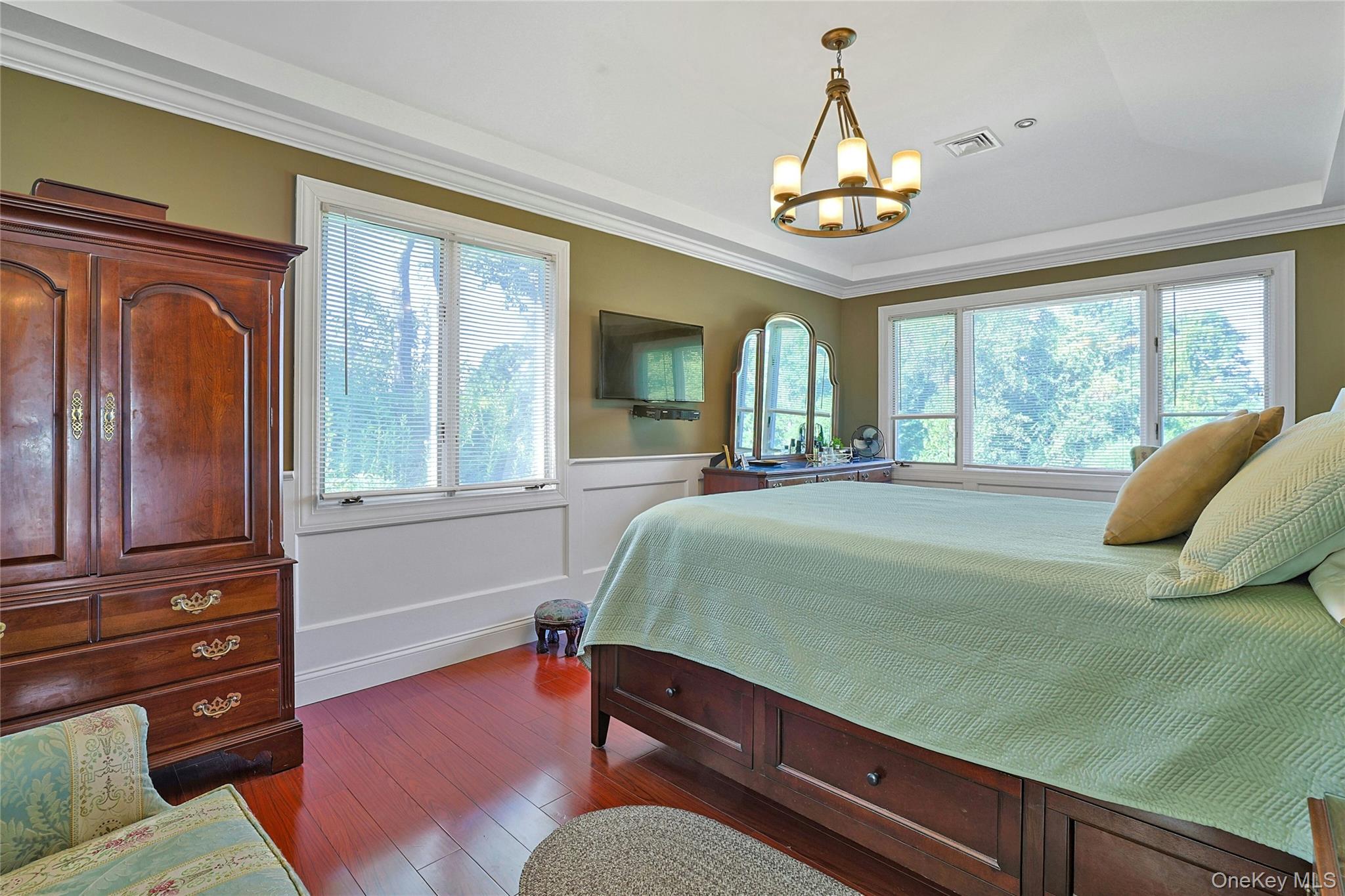 #10 photo, 1795 Morningview Drive, Yorktown Heights , NY 10598