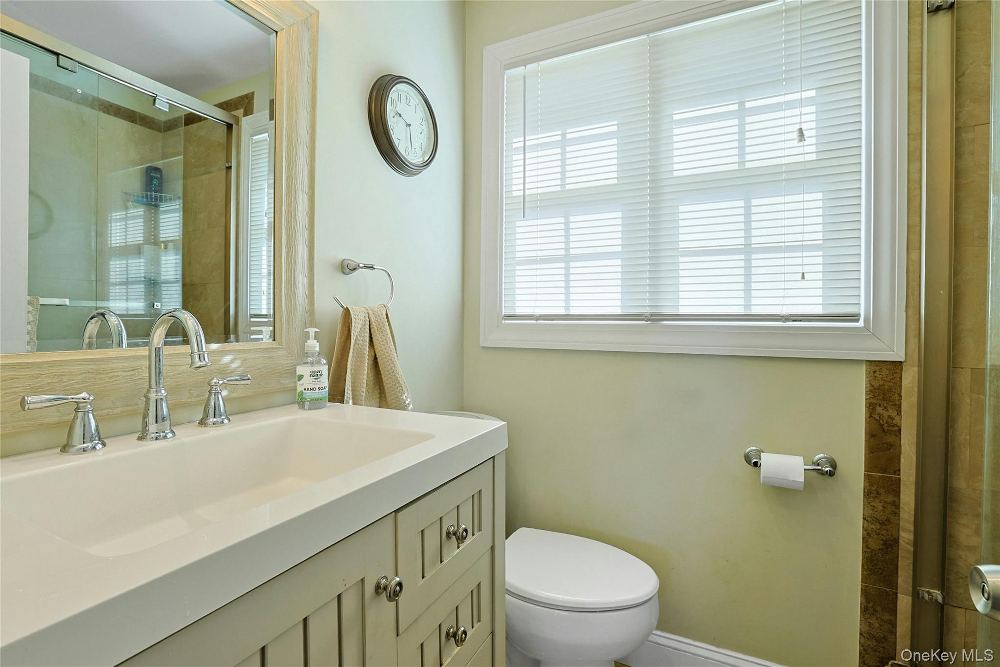 #11 photo, 1795 Morningview Drive, Yorktown Heights , NY 10598