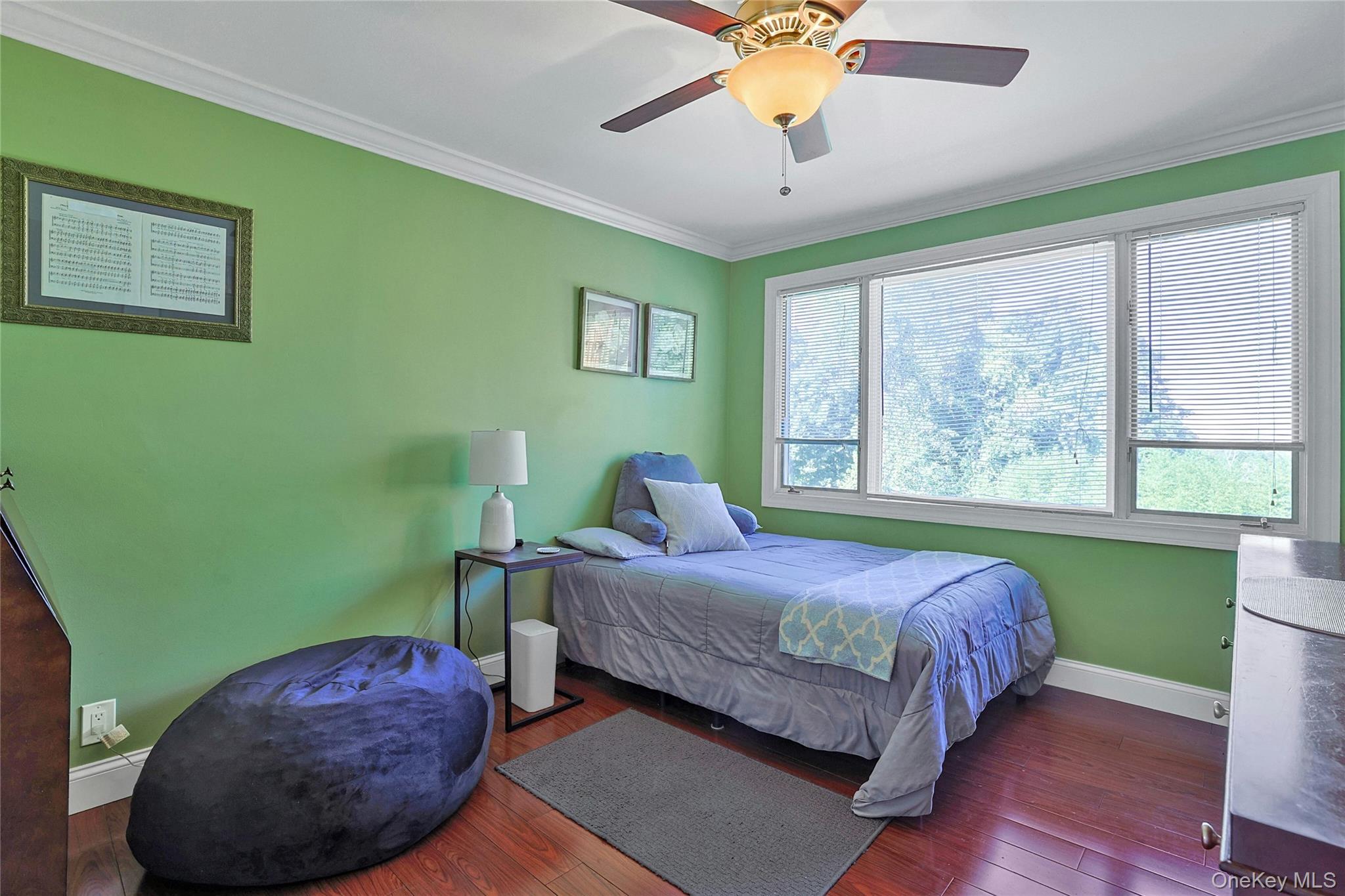 #12 photo, 1795 Morningview Drive, Yorktown Heights , NY 10598