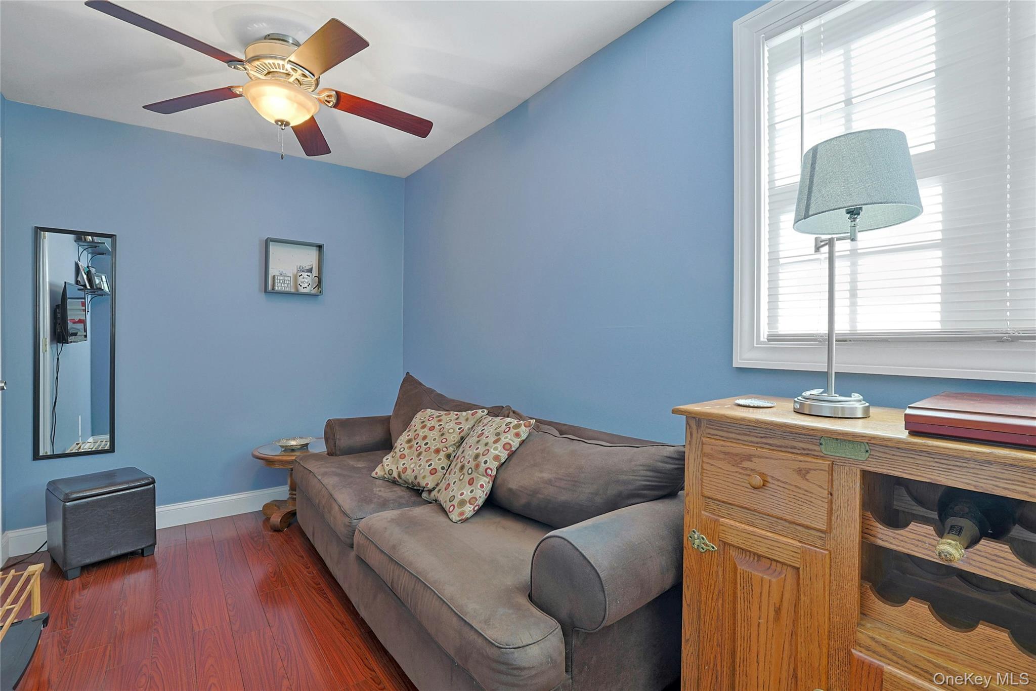 #13 photo, 1795 Morningview Drive, Yorktown Heights , NY 10598