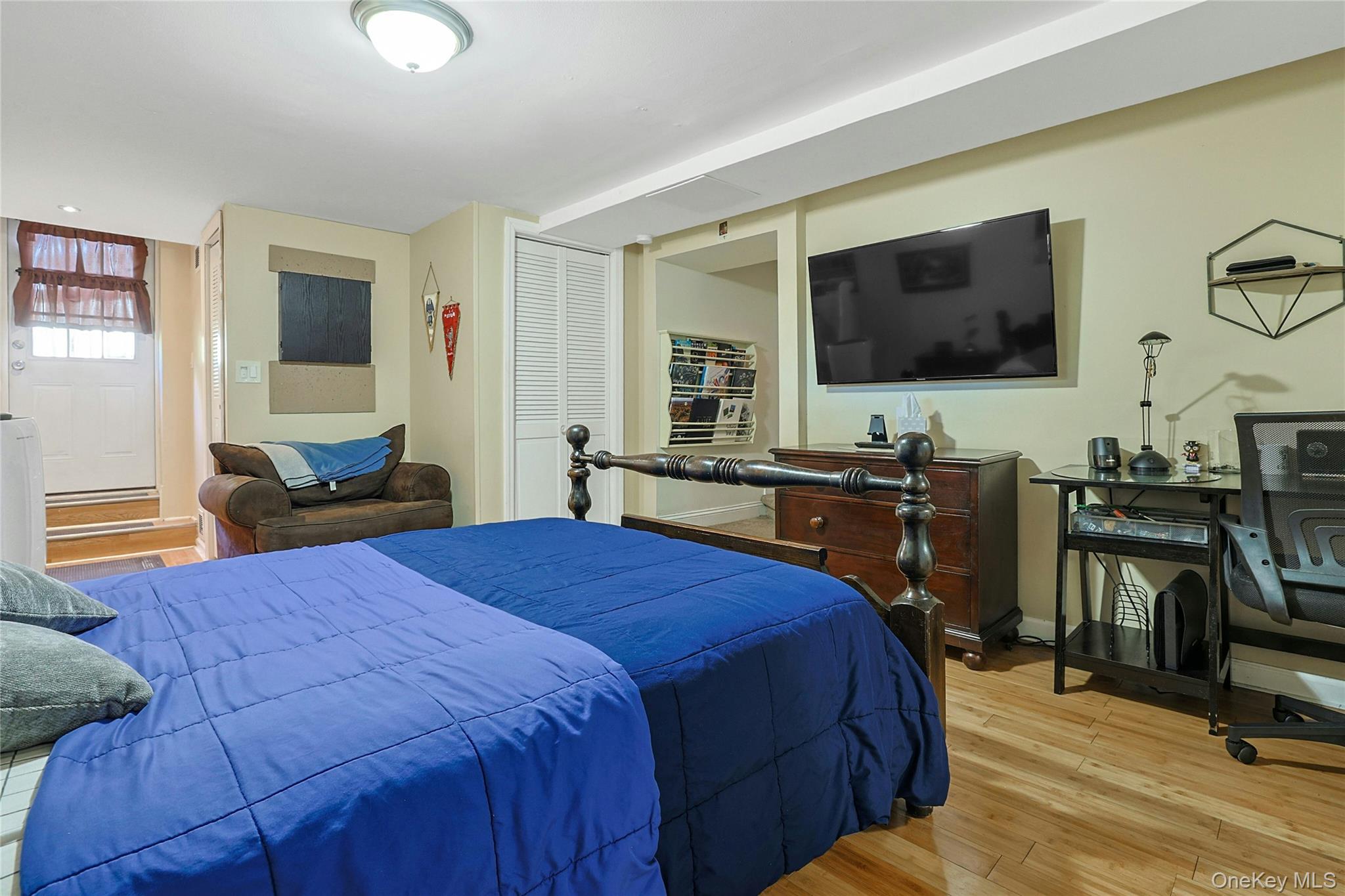 #16 photo, 1795 Morningview Drive, Yorktown Heights , NY 10598