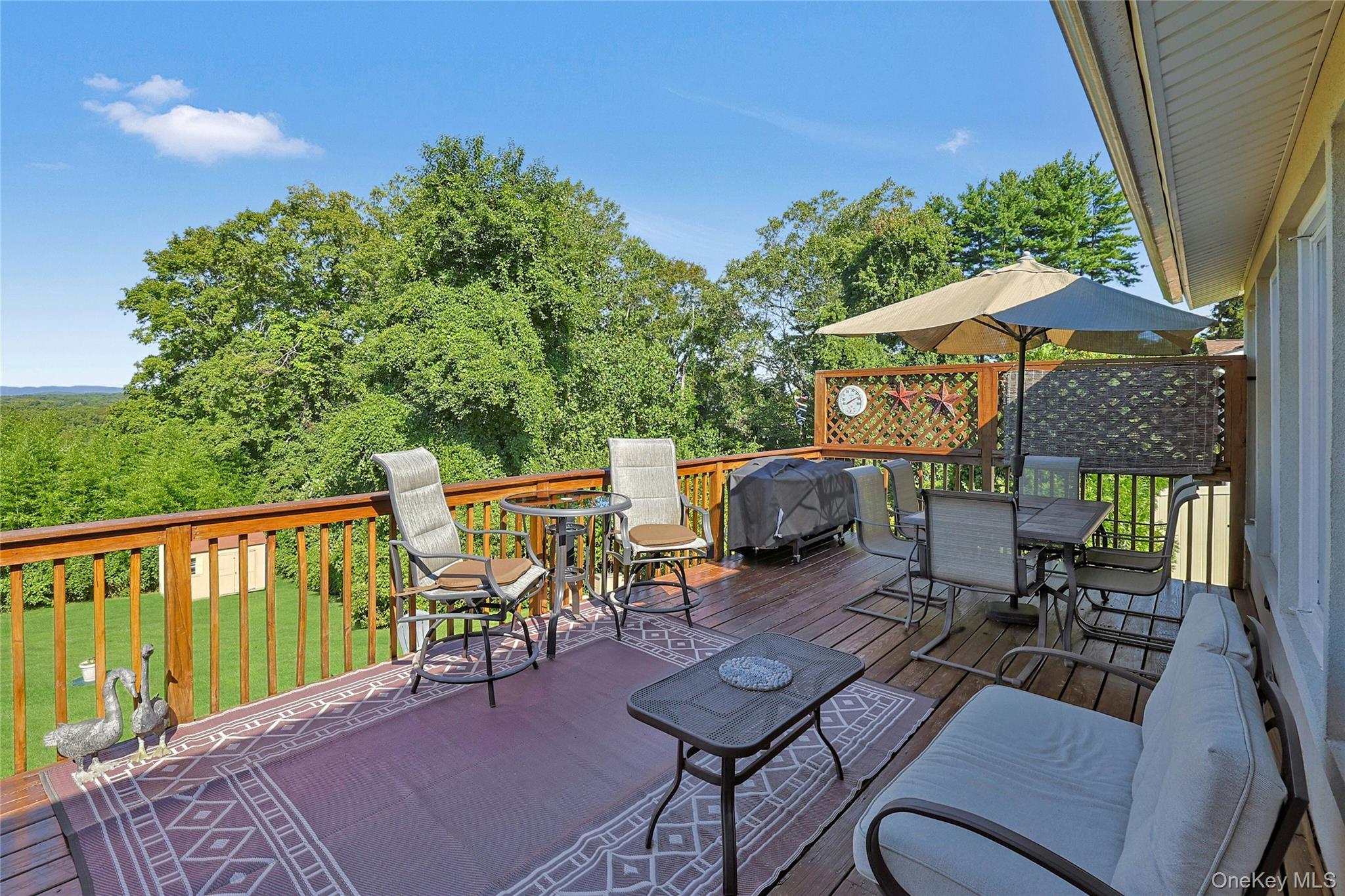 #17 photo, 1795 Morningview Drive, Yorktown Heights , NY 10598