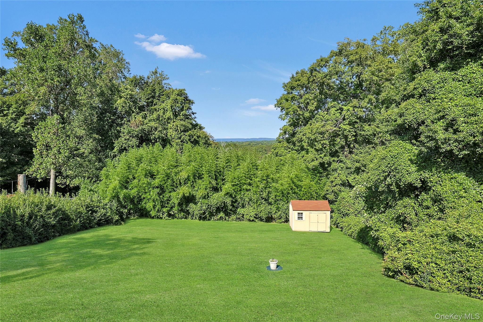 #18 photo, 1795 Morningview Drive, Yorktown Heights , NY 10598